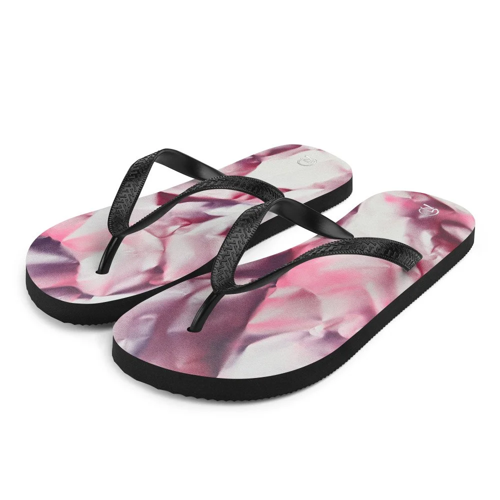 sublimation-flip-flops-white-front-left-6485b44a0528b.jpg