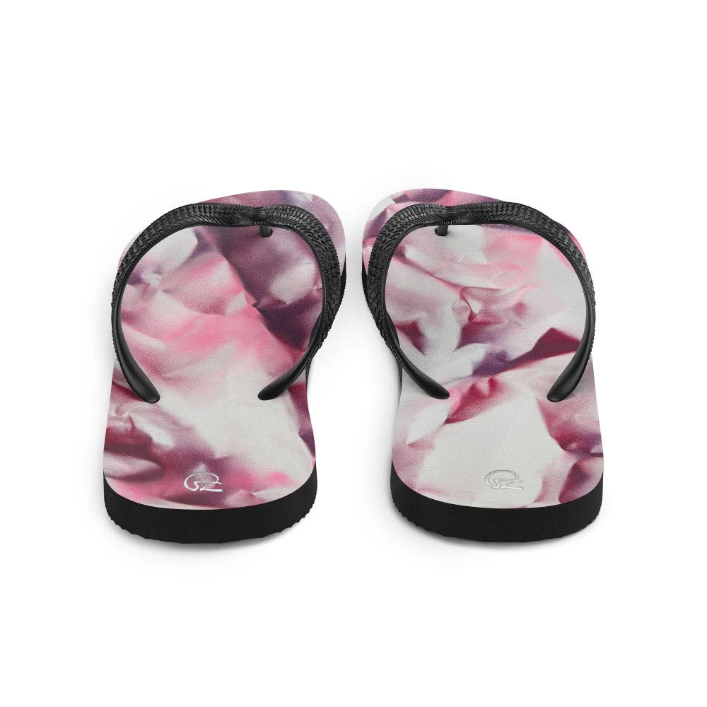 sublimation-flip-flops-white-back-6485b44a05317.jpg