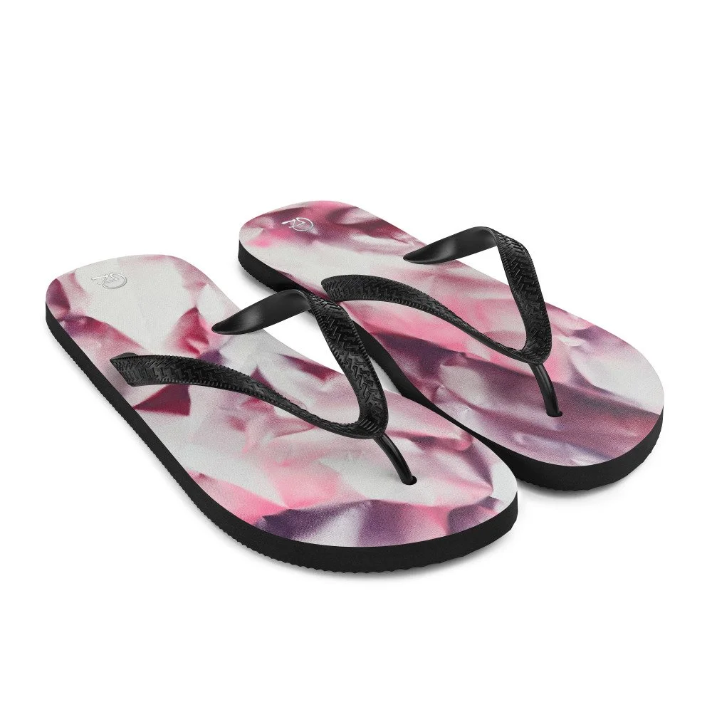 sublimation-flip-flops-white-front-right-6485b44a054c0.jpg