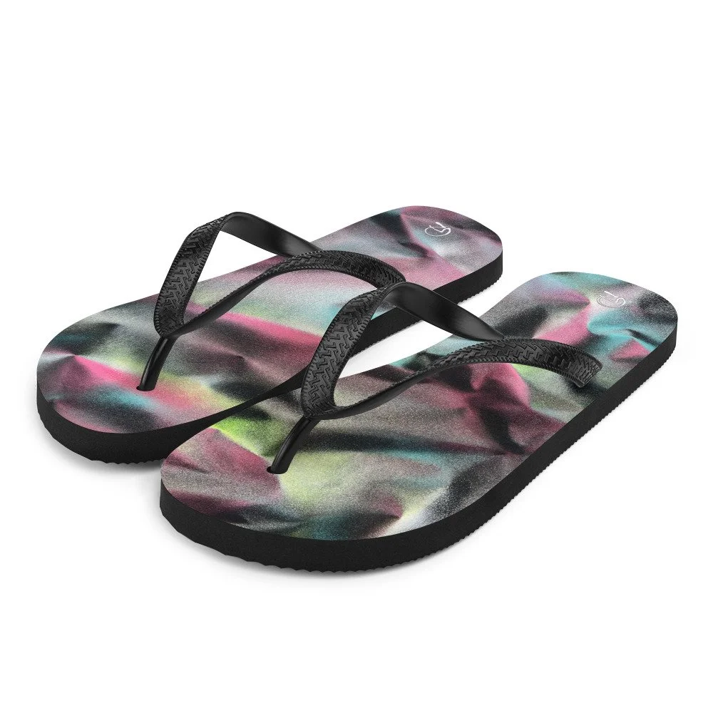 sublimation-flip-flops-white-front-left-6485b75c977b1.jpg