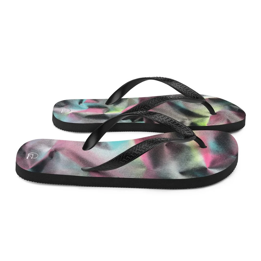 sublimation-flip-flops-white-right-6485b75c978e8.jpg
