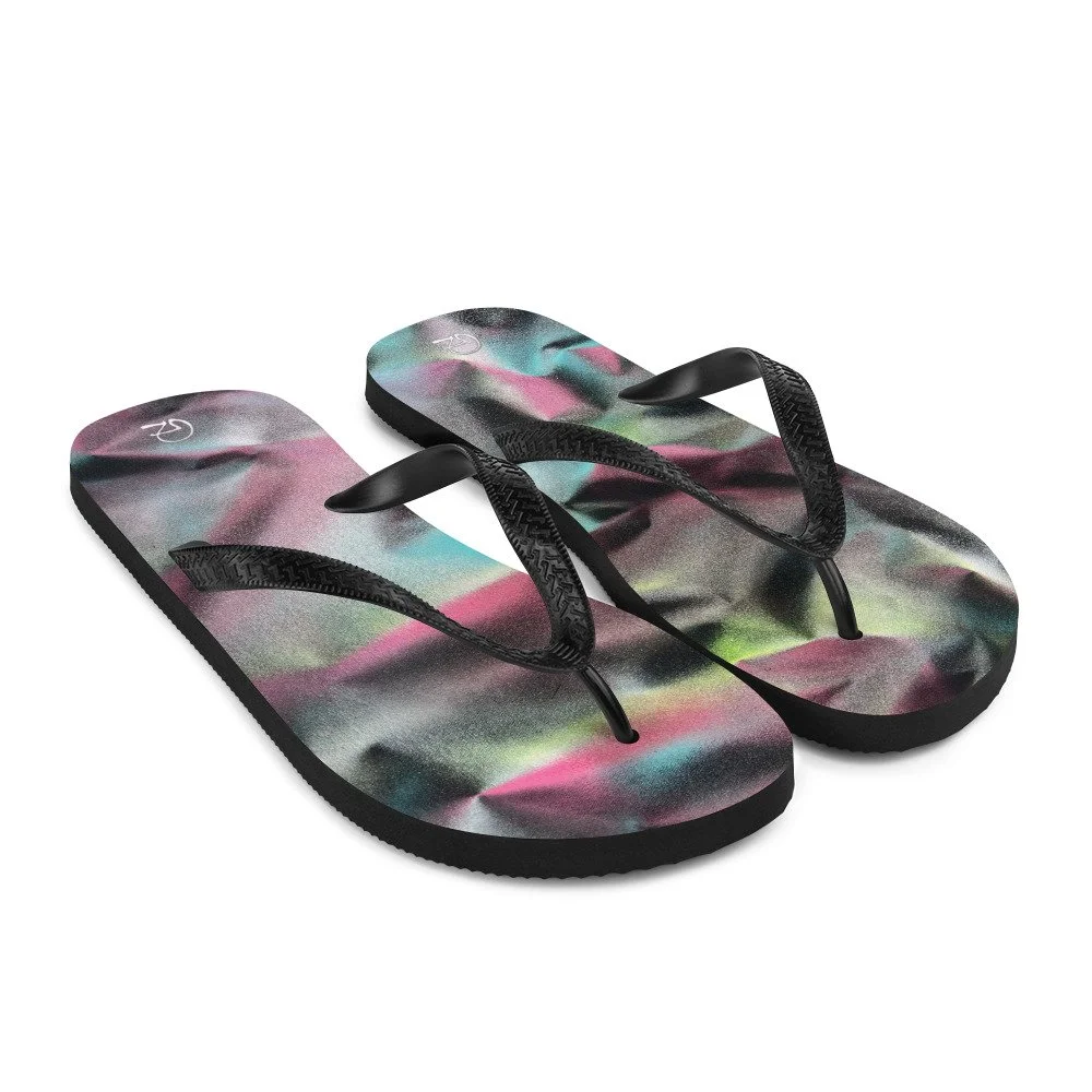 sublimation-flip-flops-white-front-right-6485b75c97930.jpg