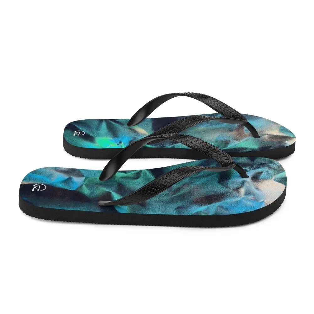 sublimation-flip-flops-white-right-6485b825509cc.jpg