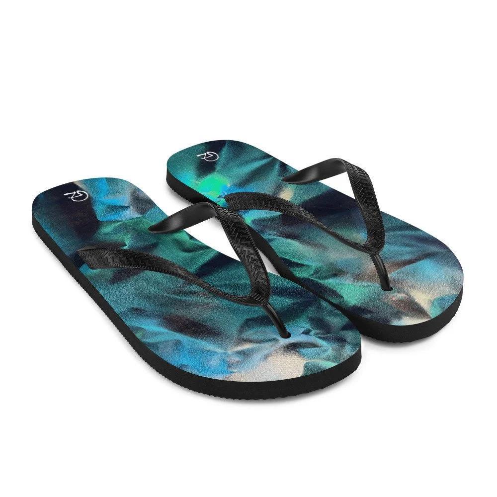 sublimation-flip-flops-white-front-right-6485b82550a15.jpg