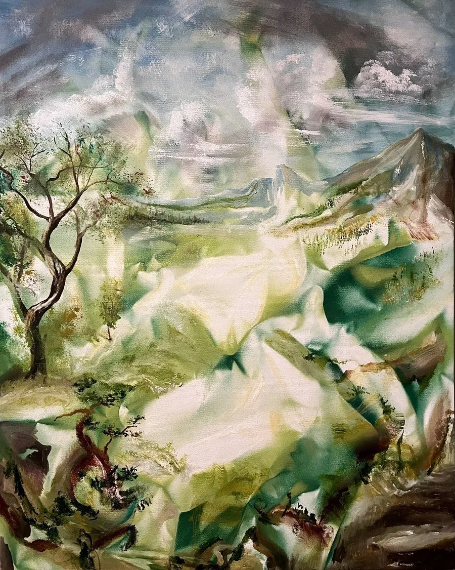 painting-web.jpg