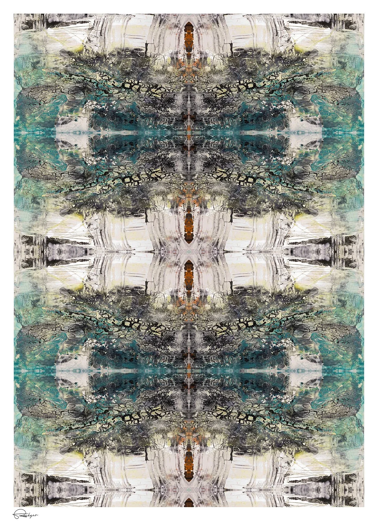 Ripple #6
