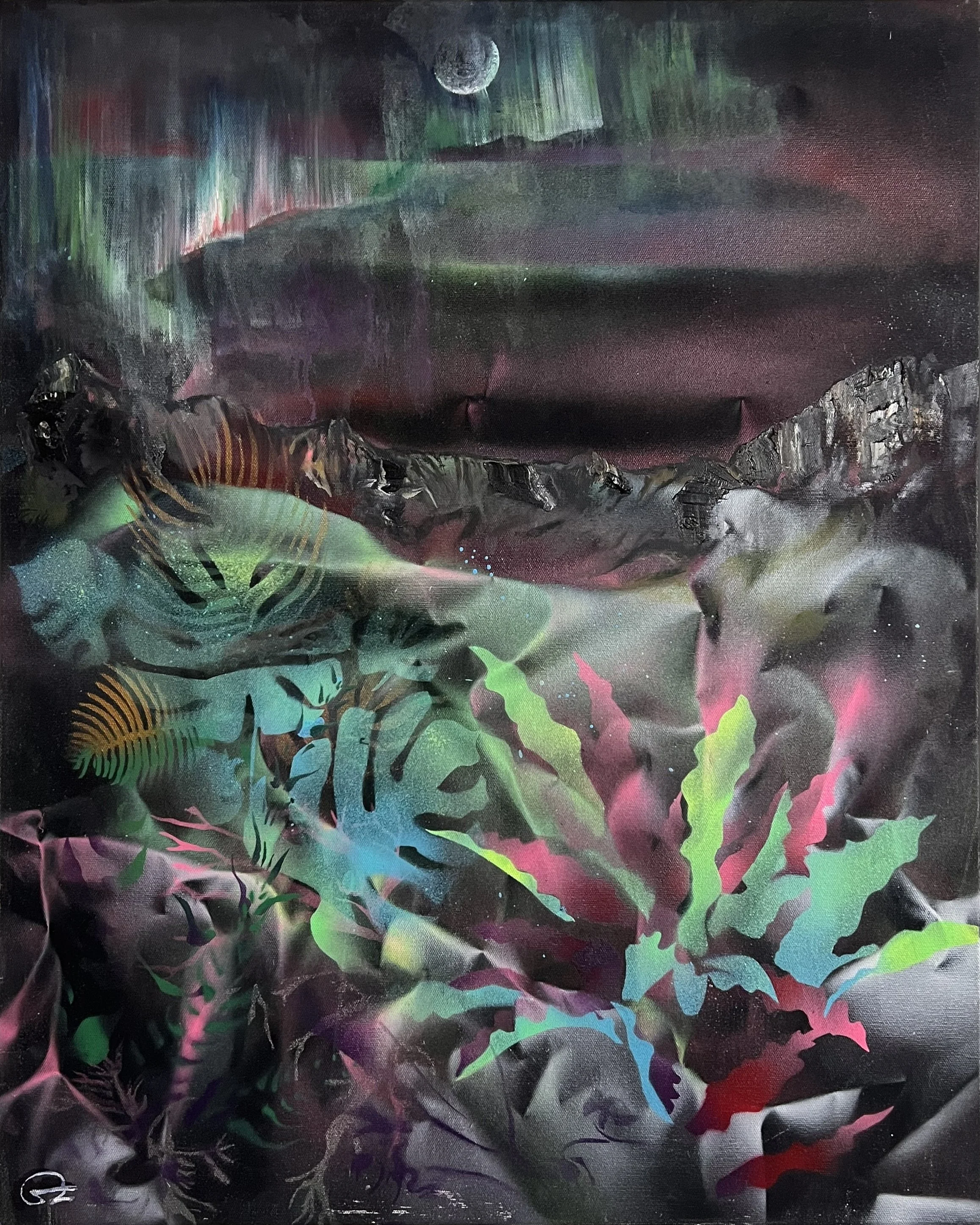 nocturnal-awakening-canvas.jpg