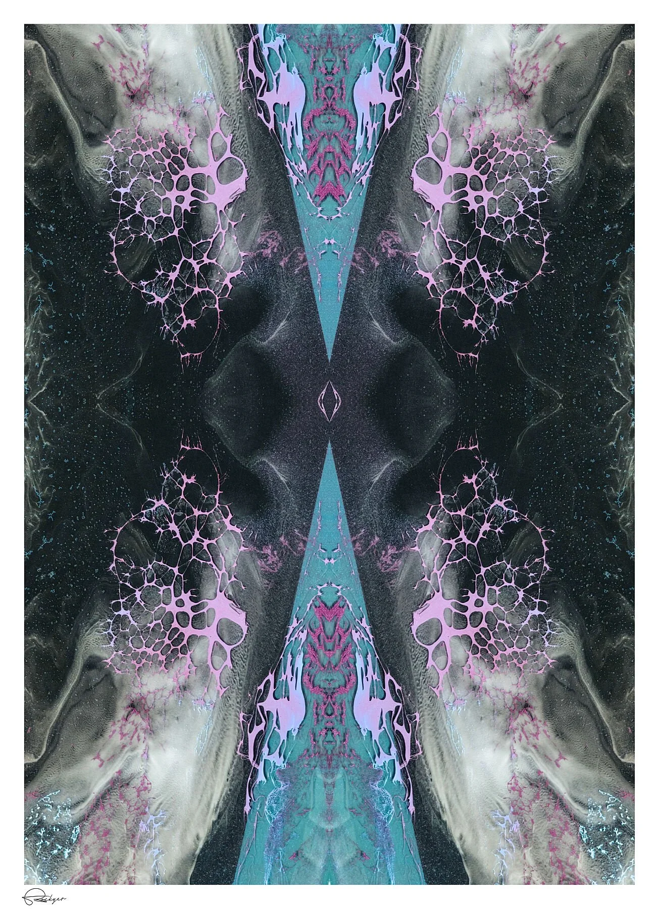 Ripple #7