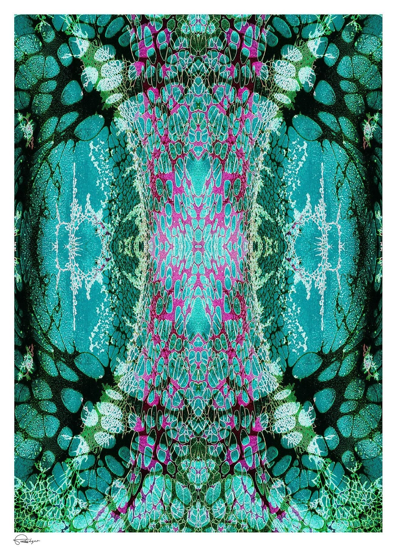Ripple #2
