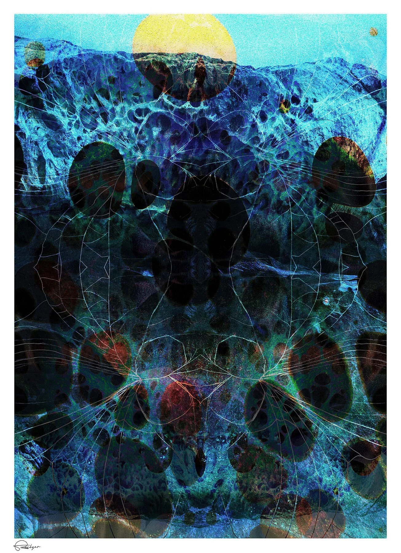 Ripple #1