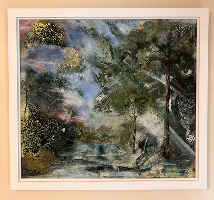 framed.webp
