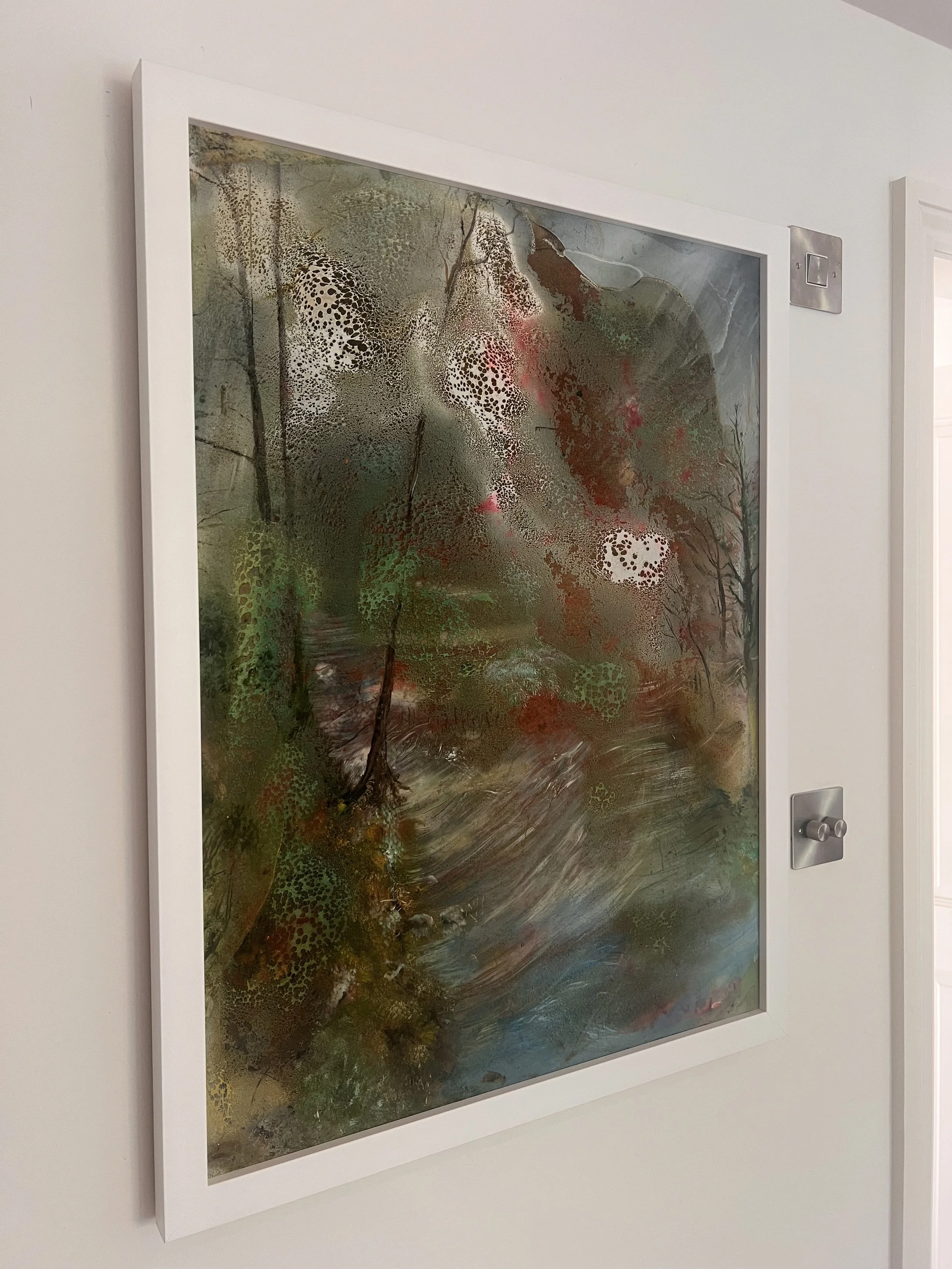 Oscillations-framed-1.jpg