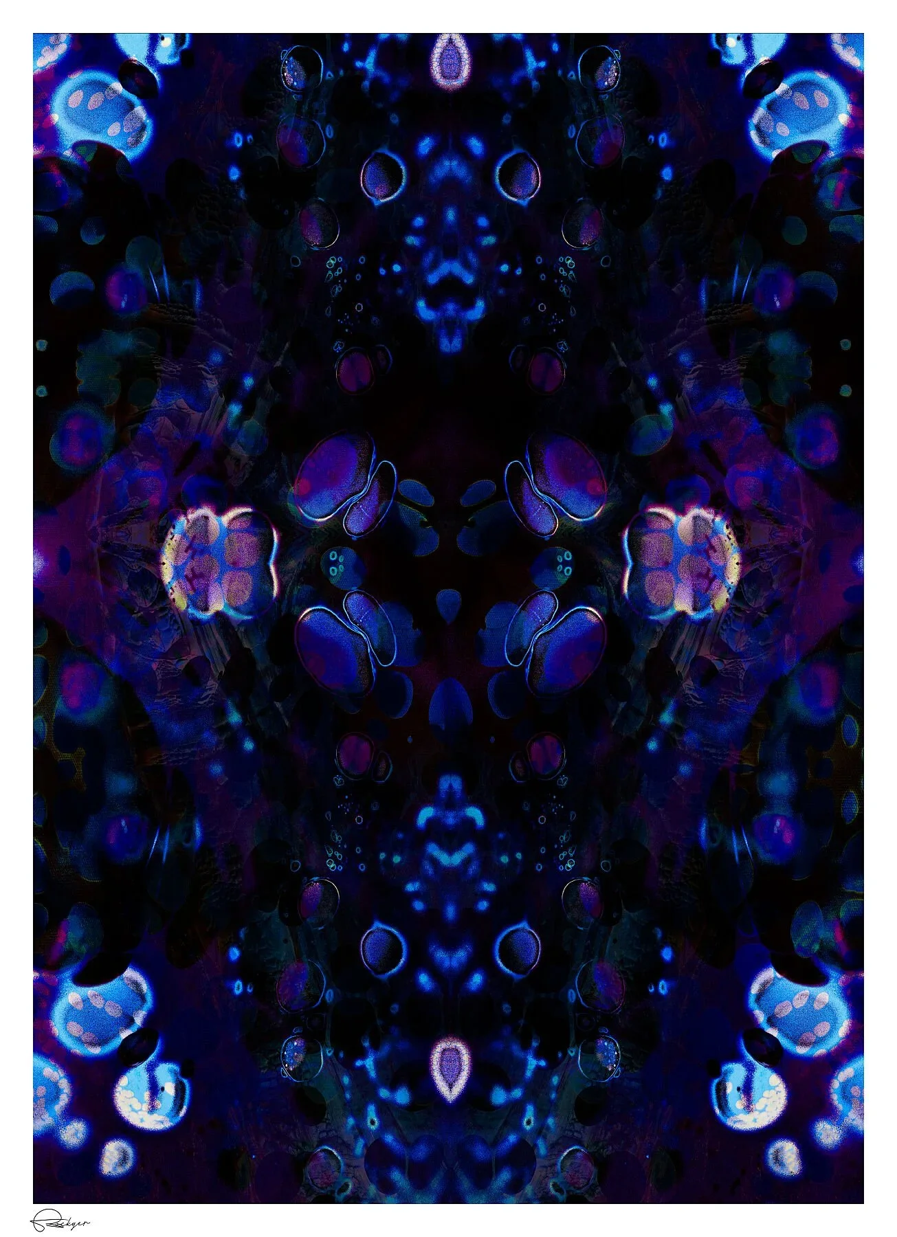 Ripple #10