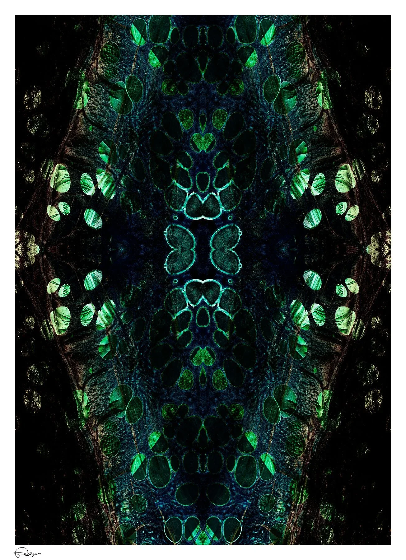 Ripple #9