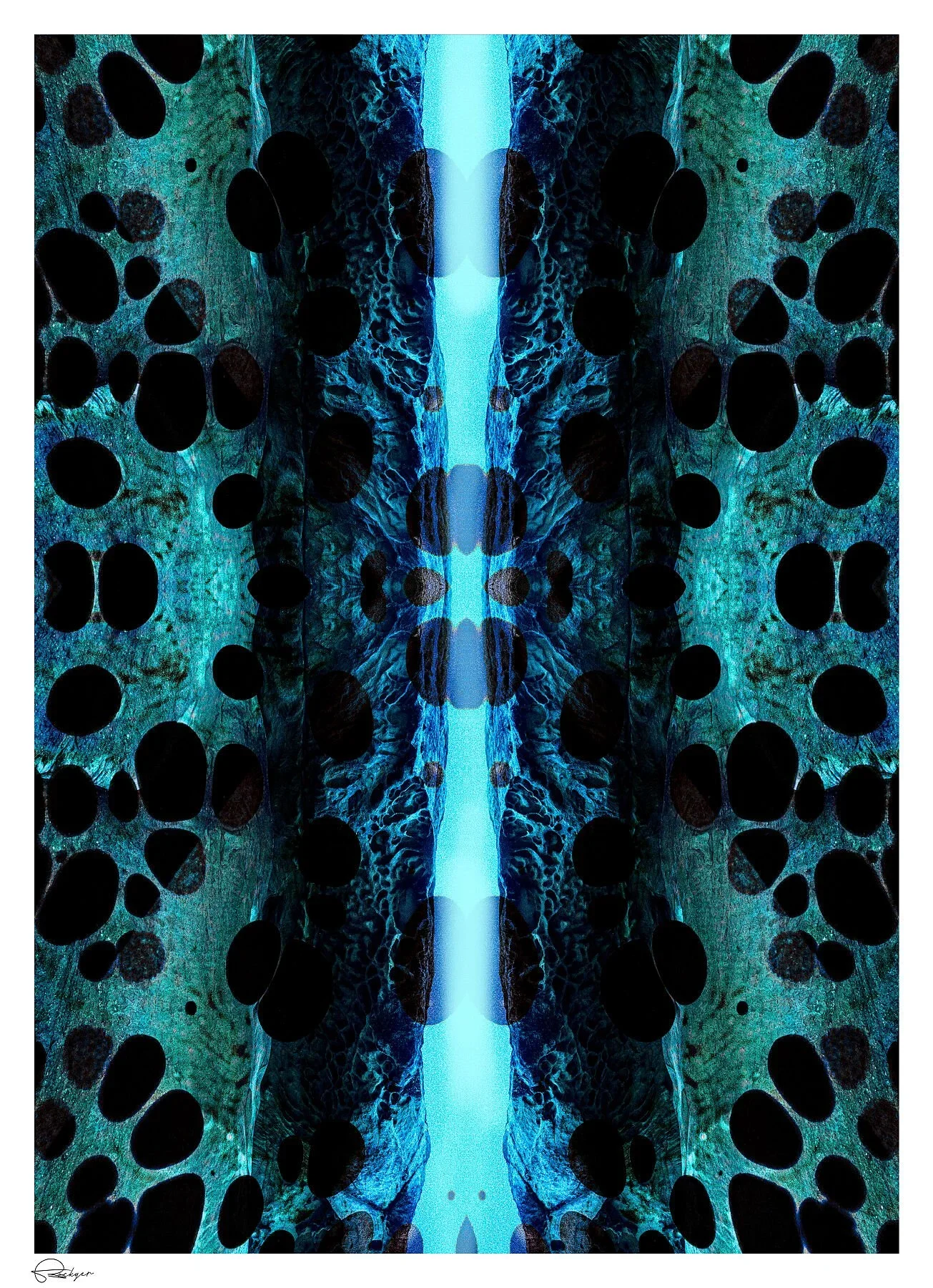 Ripple #4