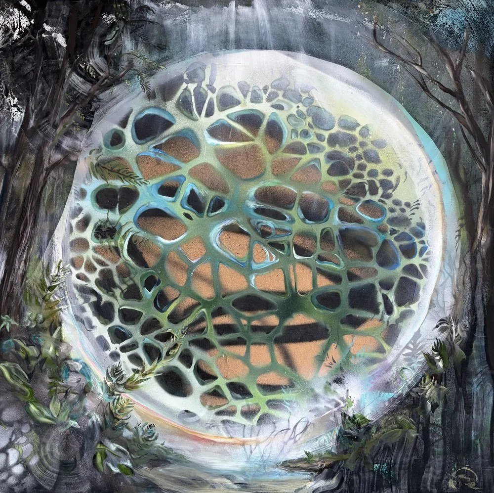 painting-web.jpg