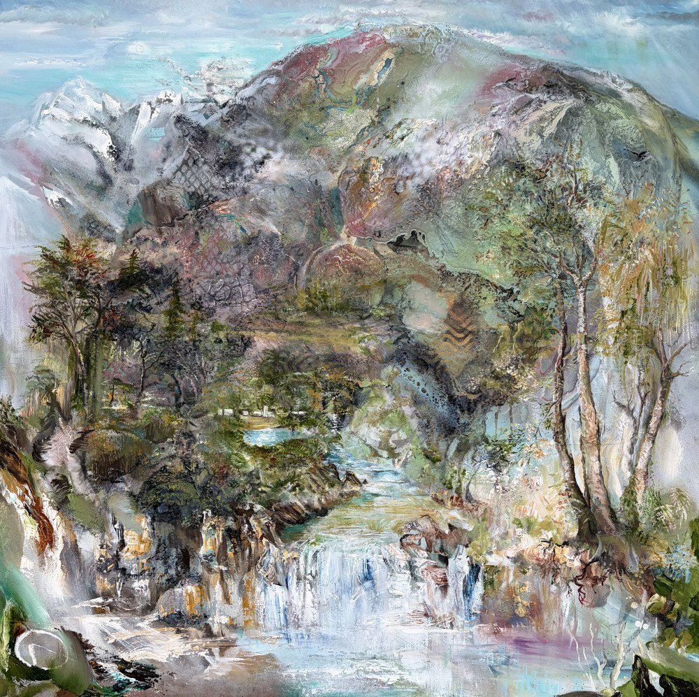 painting-web.jpg