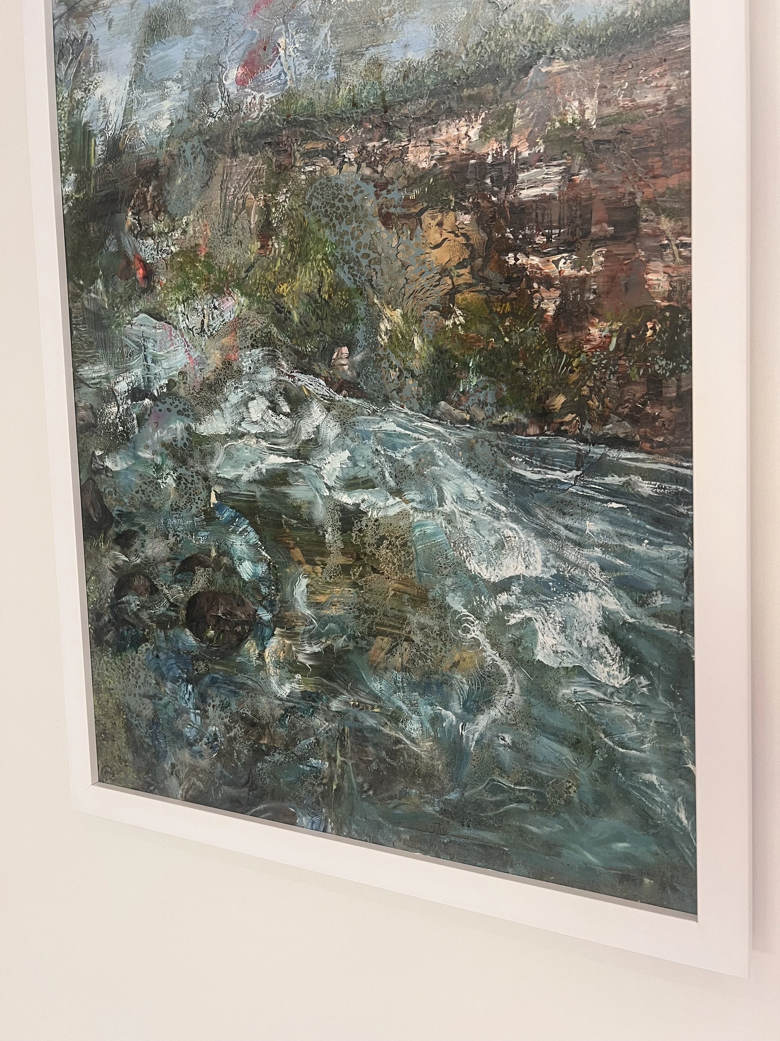 Niagra-framed-angle-R.jpg