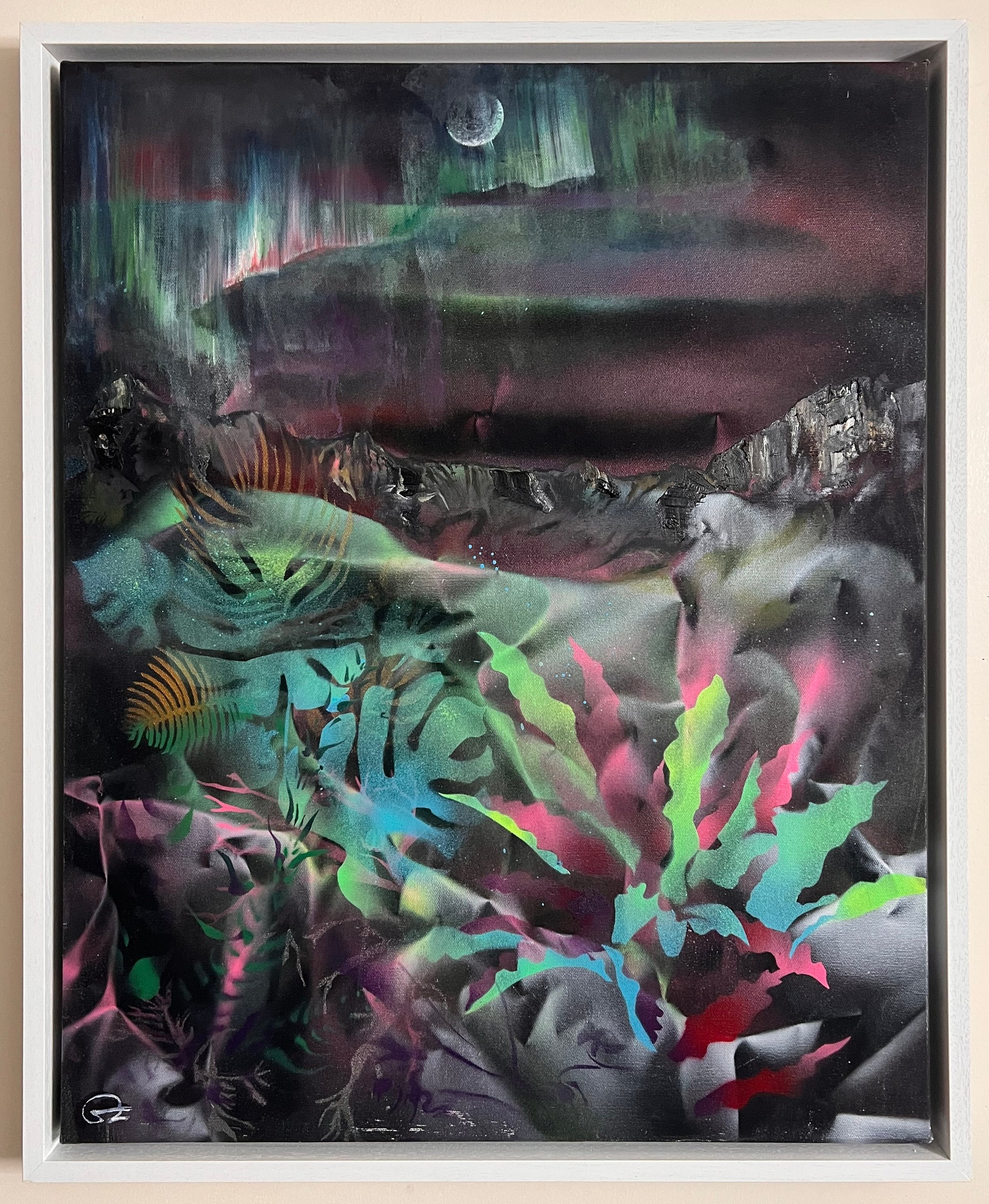 nocturnal-awakening-framed.jpg