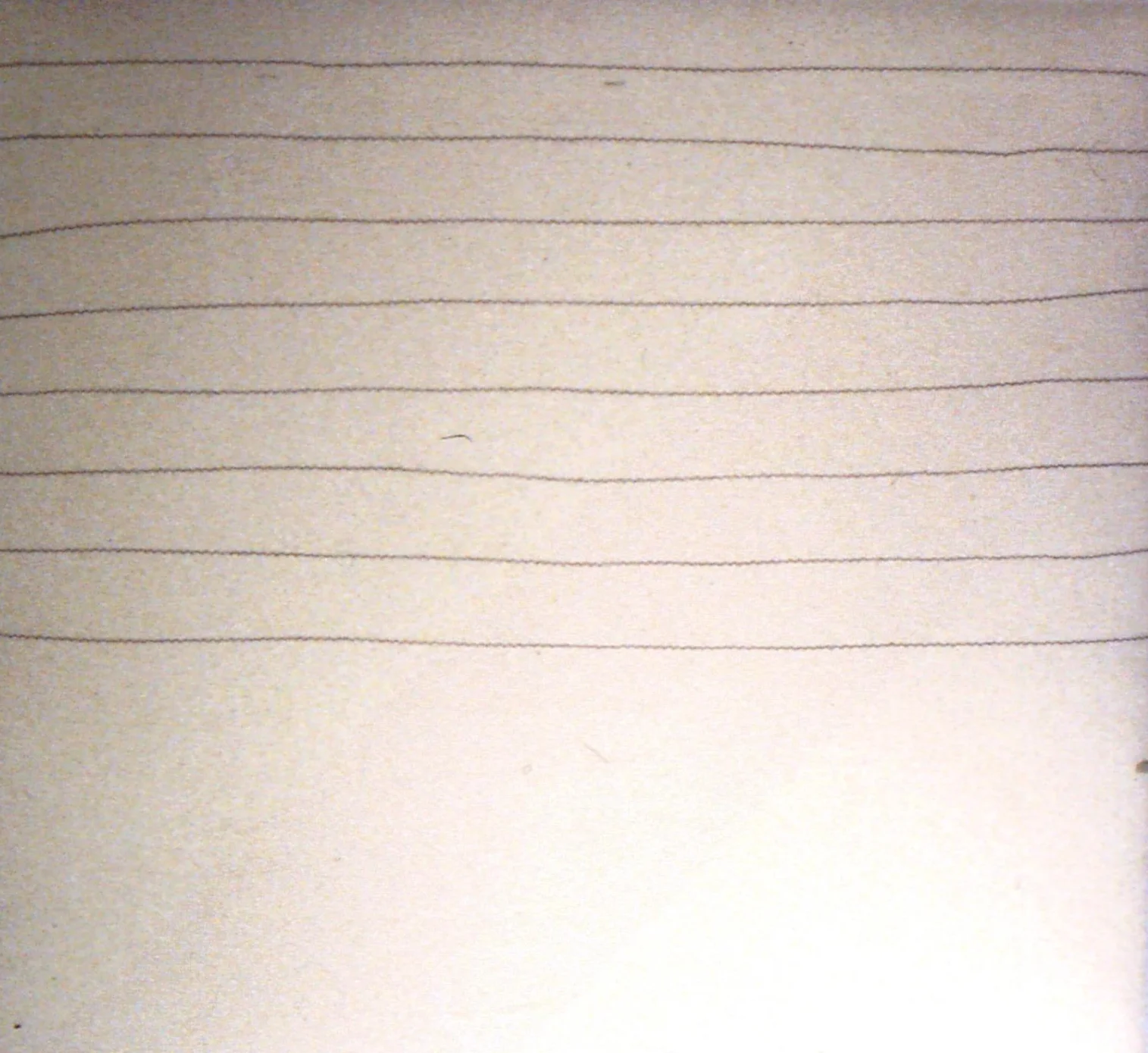 20141001183514_01.jpg