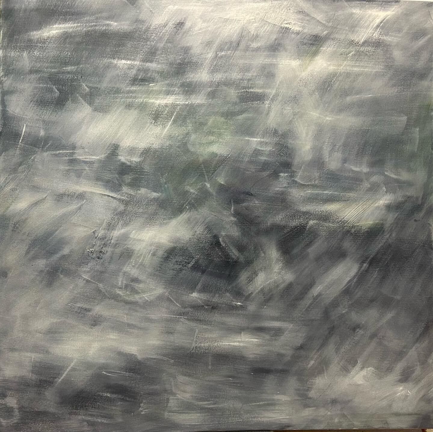 Haar 57 inch x 57 inch oil on canvas 2022 #abstract #abstractart #abstractpainting #abstractartist #abstraction #abstractexpressionism #moderna #abstracts #abstract_art #acrylicpainting #painting #abstractartwork #abstractphoto #abstracters_anonymous