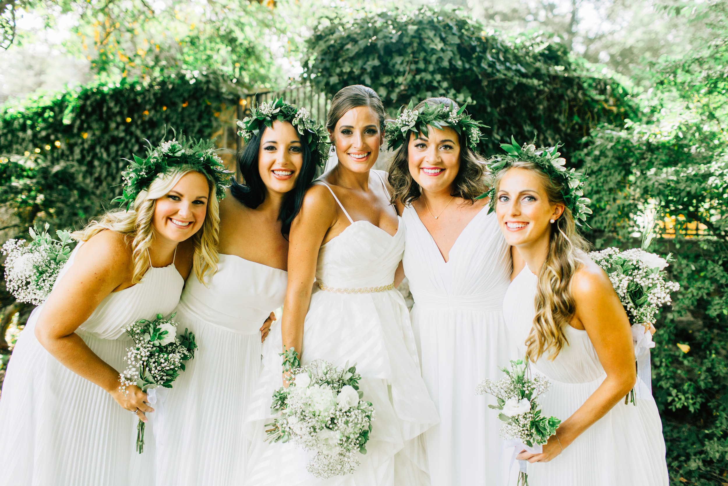 Bridesmaids_-117.jpg