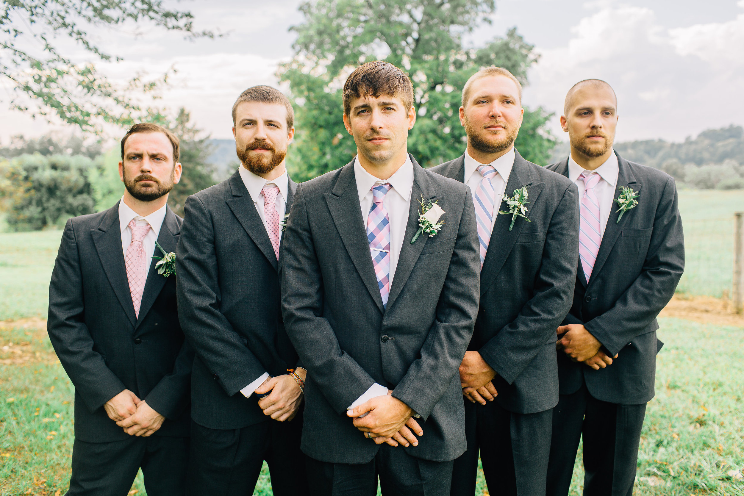 Groomsmen-39.jpg