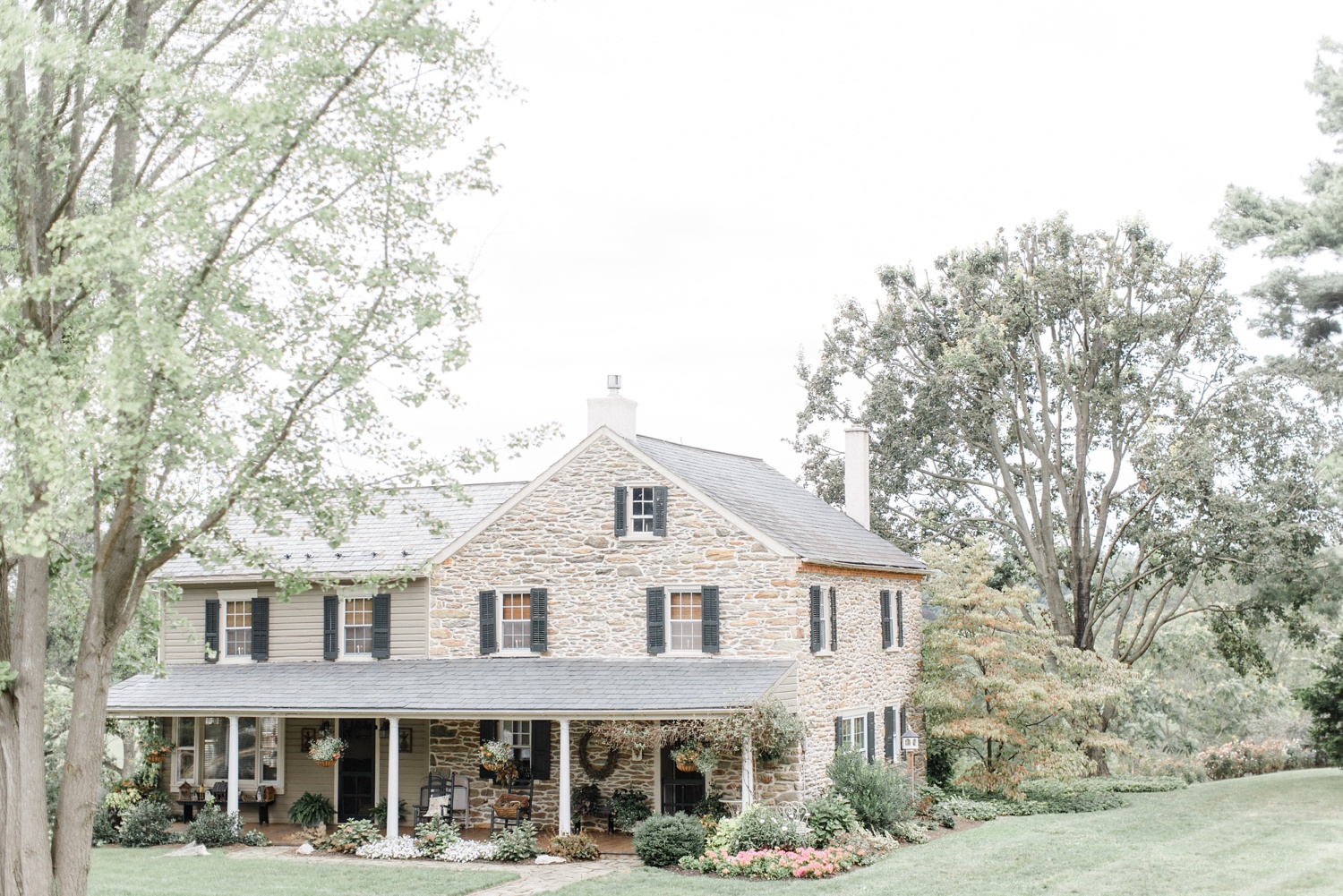 smoker_farms_wedding_photographer_photo_001.jpg