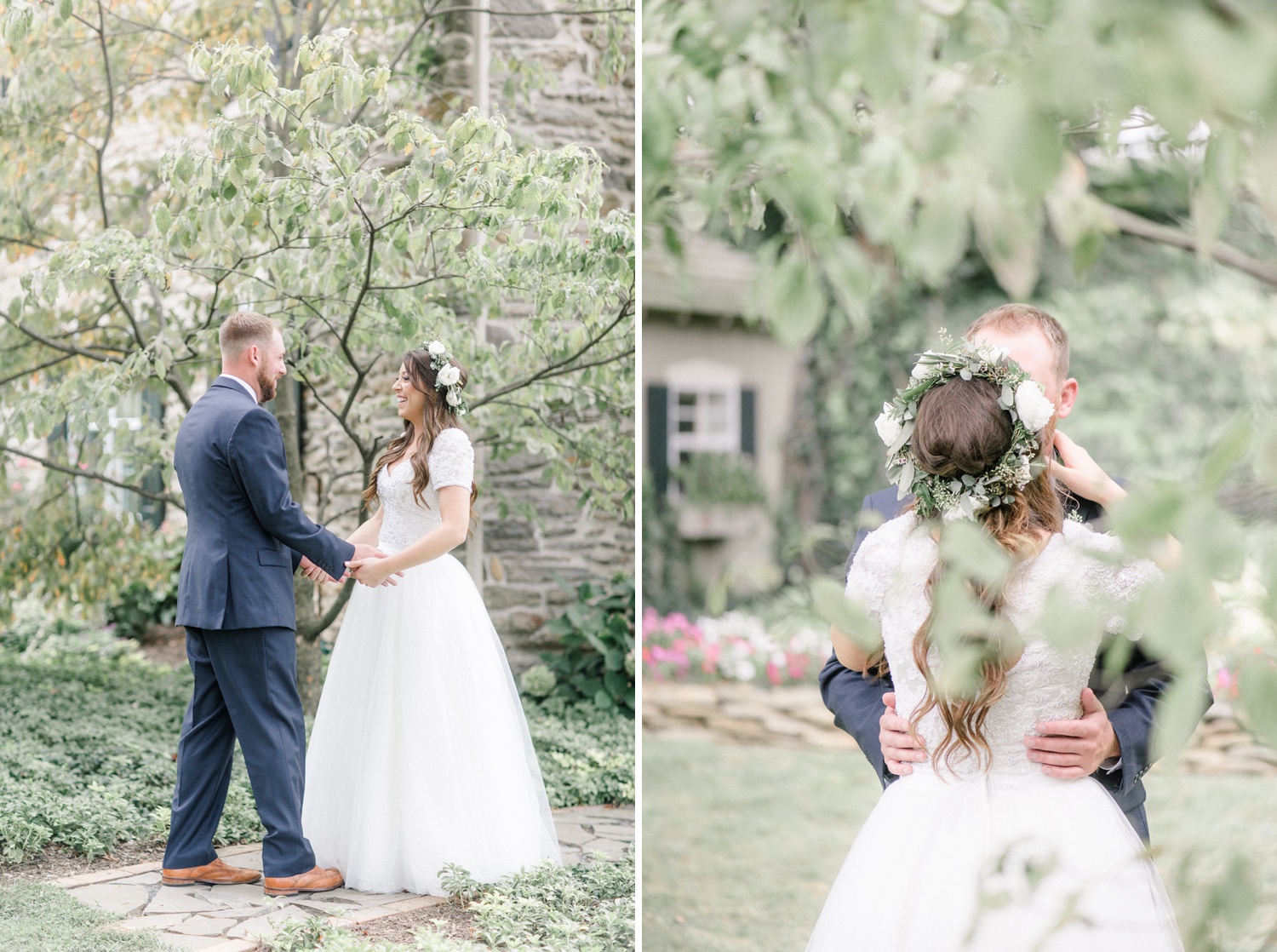 smoker_farms_wedding_photographer_photo_024.jpg