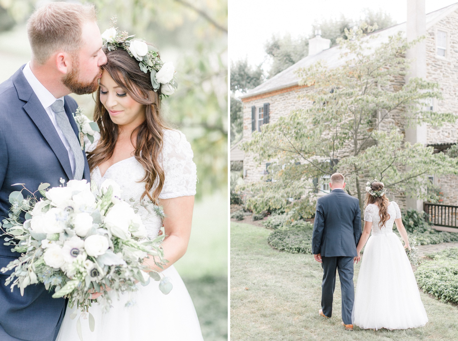 smoker_farms_wedding_photographer_photo_032.jpg