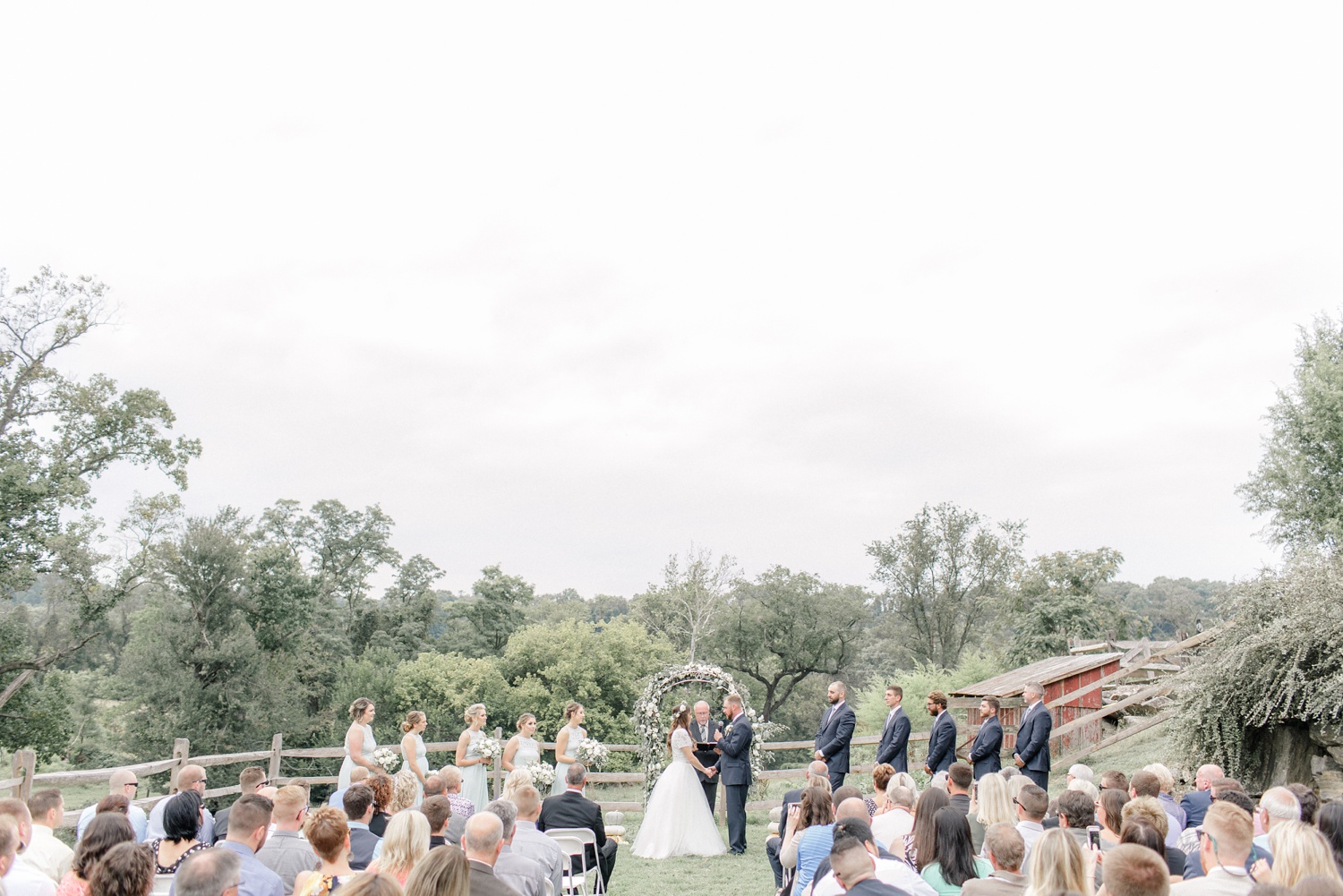 smoker_farms_wedding_photographer_photo_081.jpg