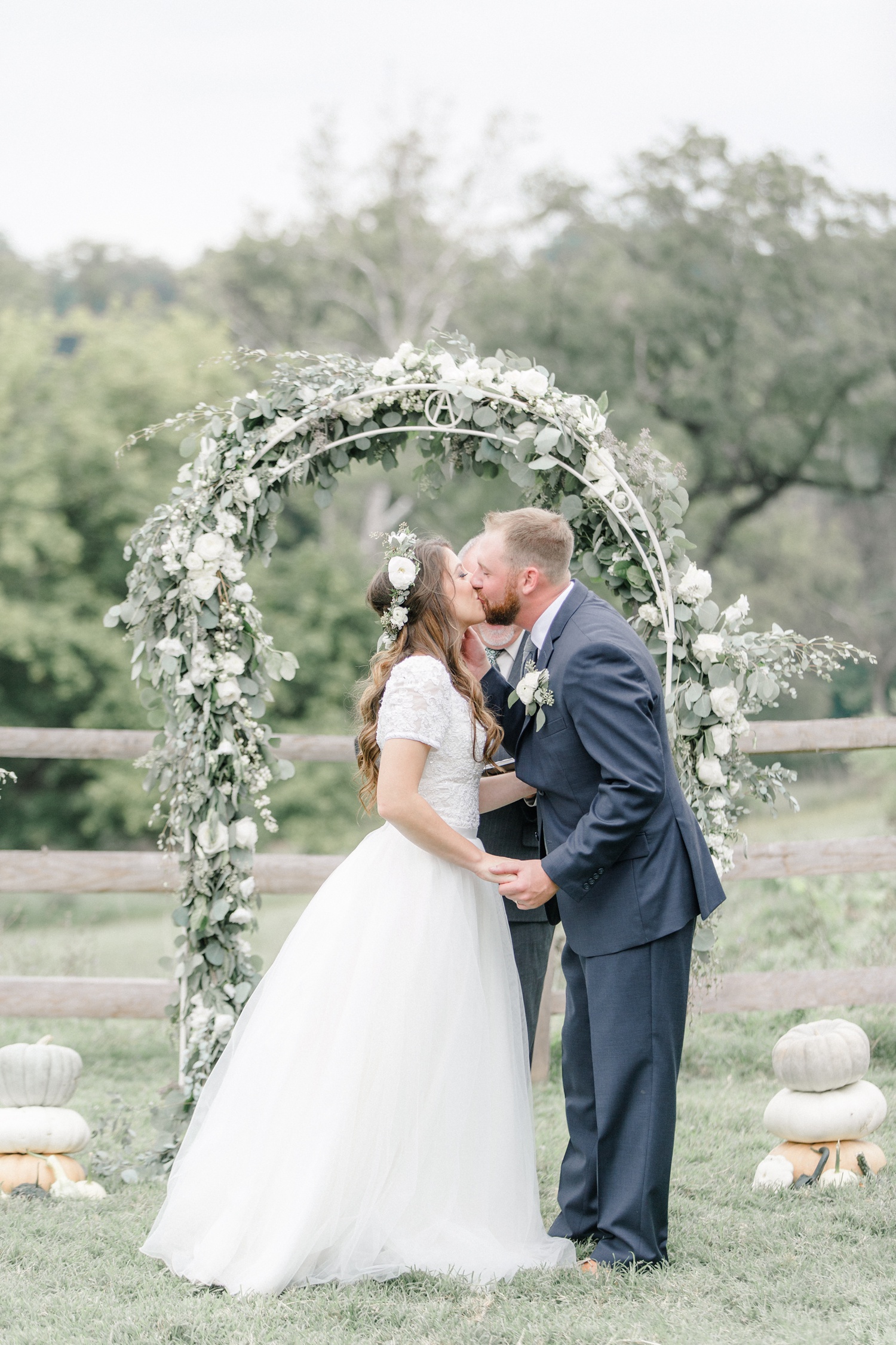 smoker_farms_wedding_photographer_photo_083.jpg