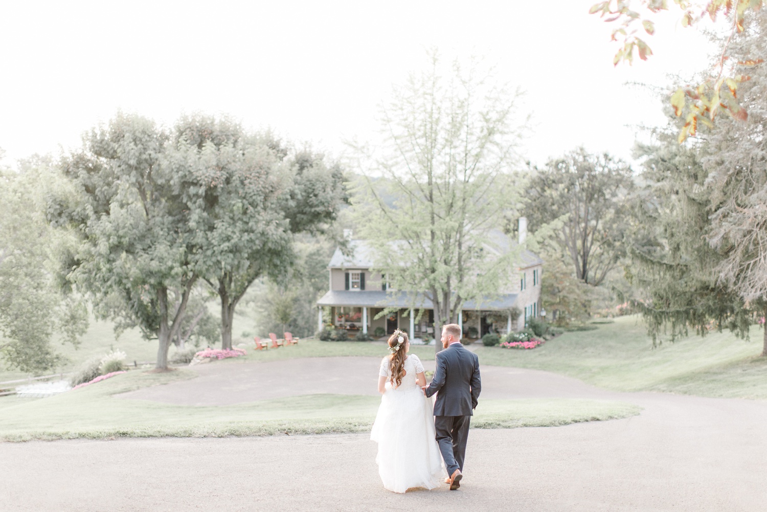 smoker_farms_wedding_photographer_photo_104.jpg