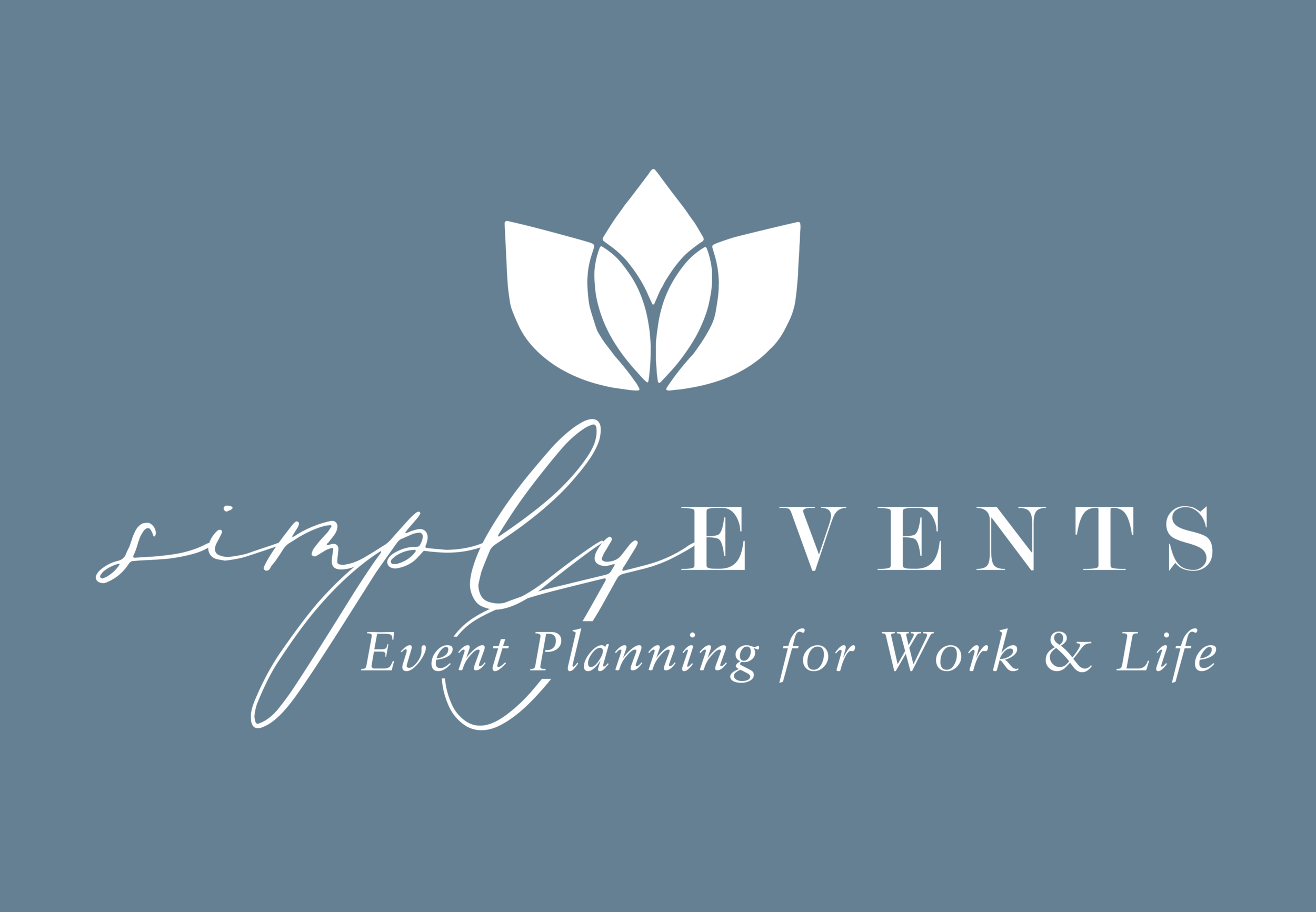 SimplyEvents-Files-06.png