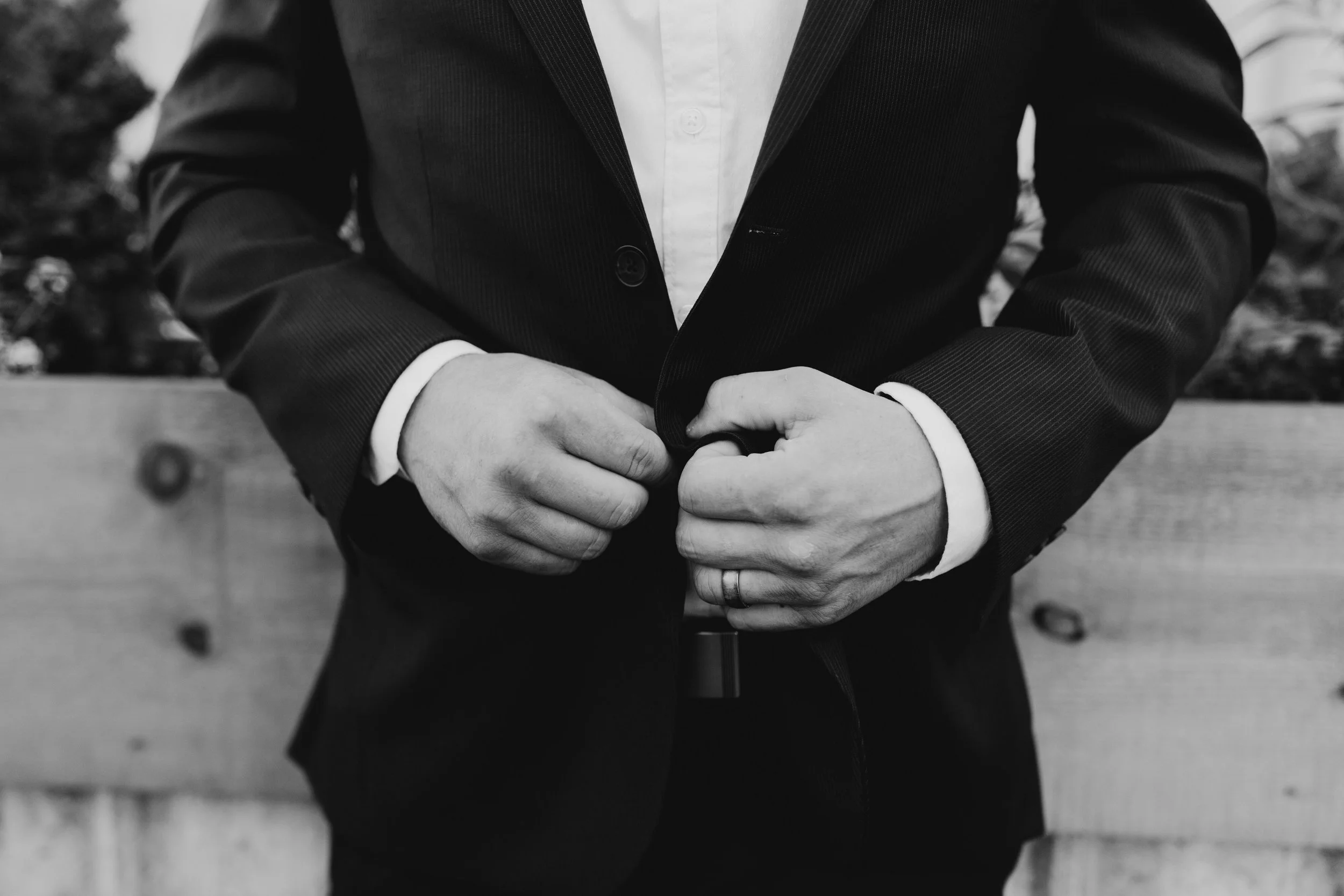 suit corp post.jpeg