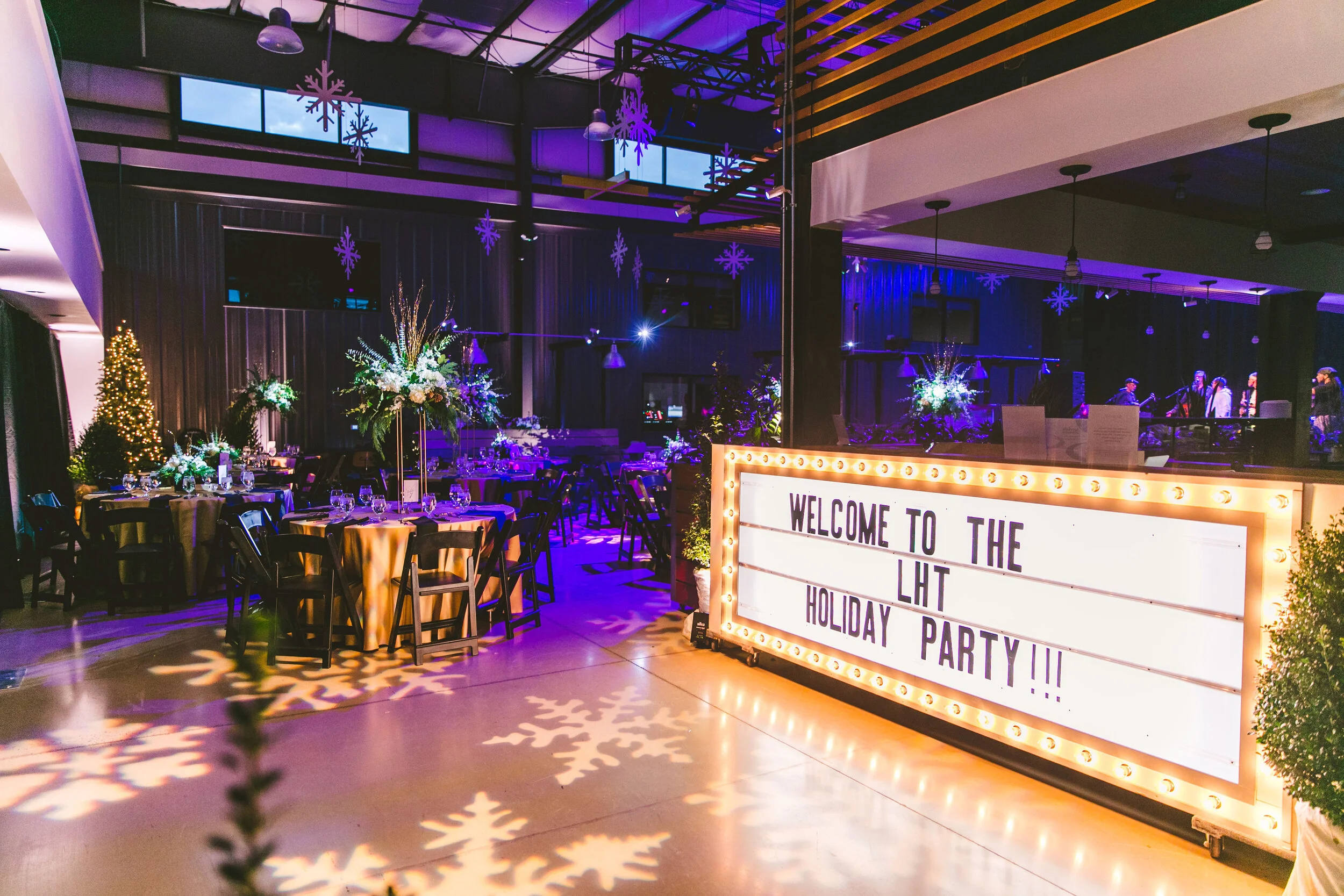Events At Rock Lititz Hotel Rock Lititz Pod 2 Simply Events Events At Rock Lititz Hotel Rock Lititz Pod 2 Simply Events