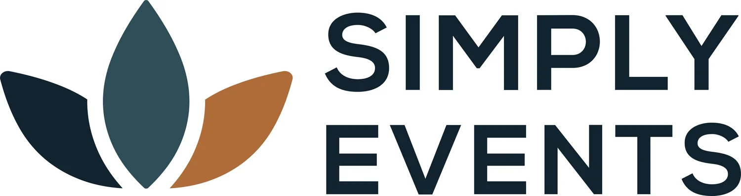 Simply Events