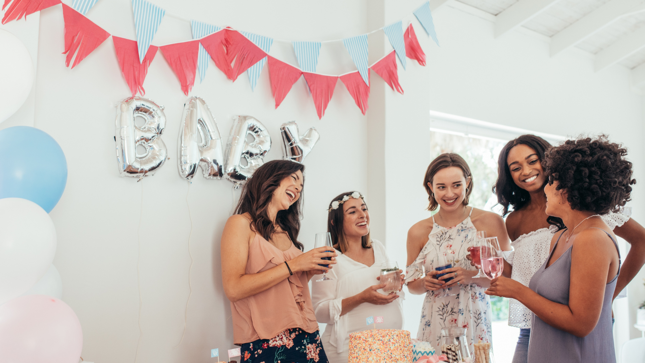 Social Events – Simply Events