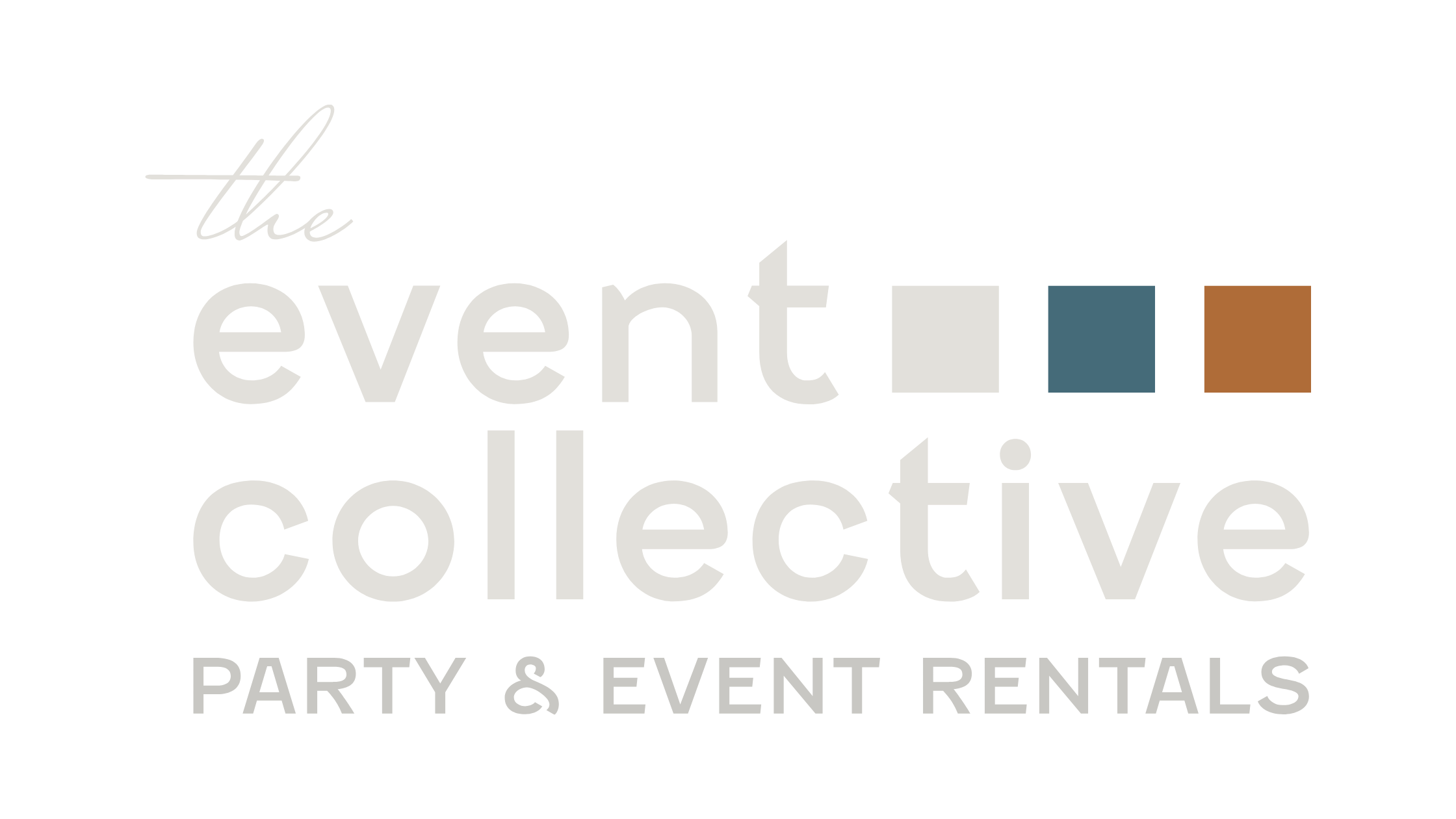 About Simply Events | Lancaster's Largest Event Planning Team Since ...