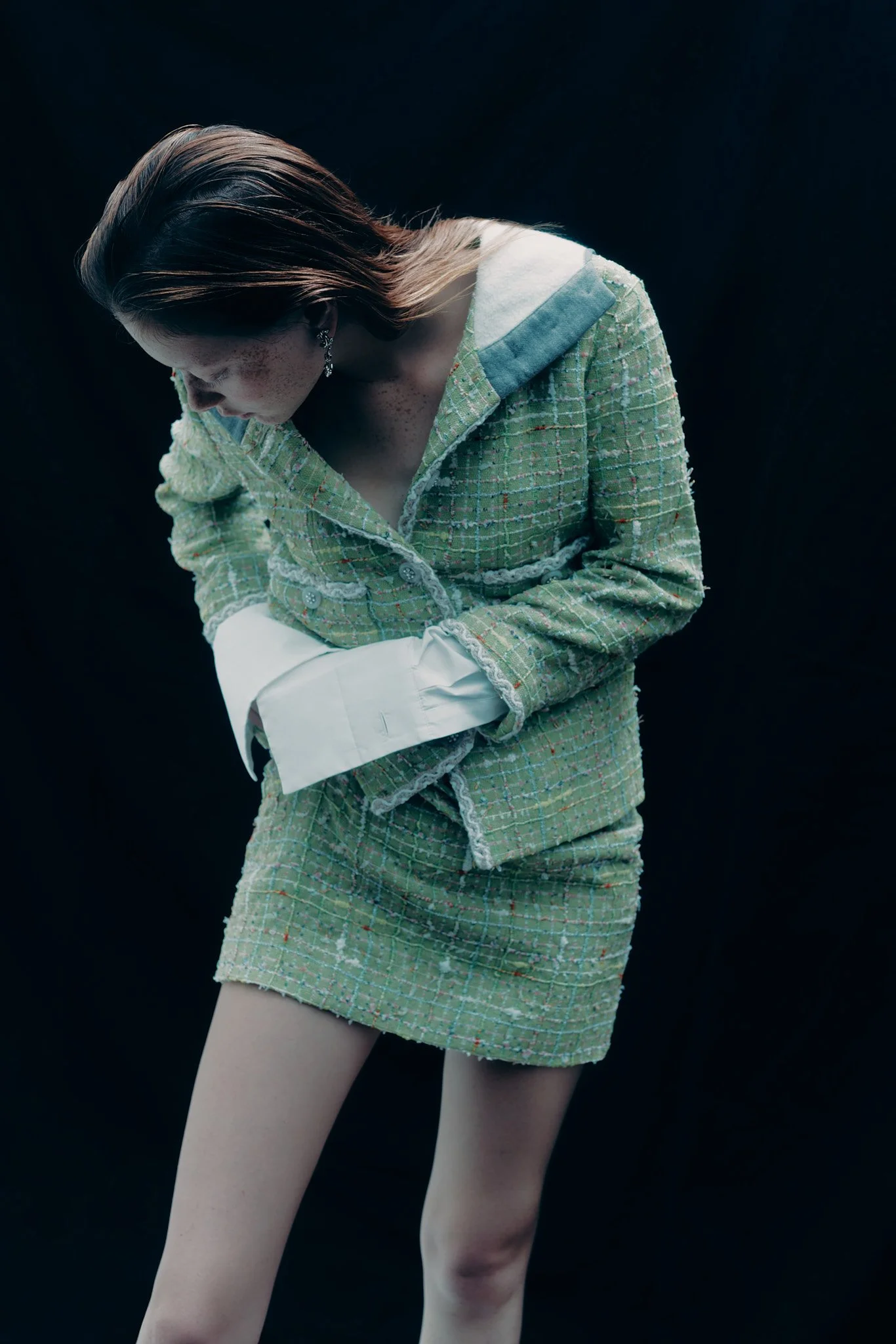 10_27_24_ SCMP_SaraGrace_5478 copy 2.jpg