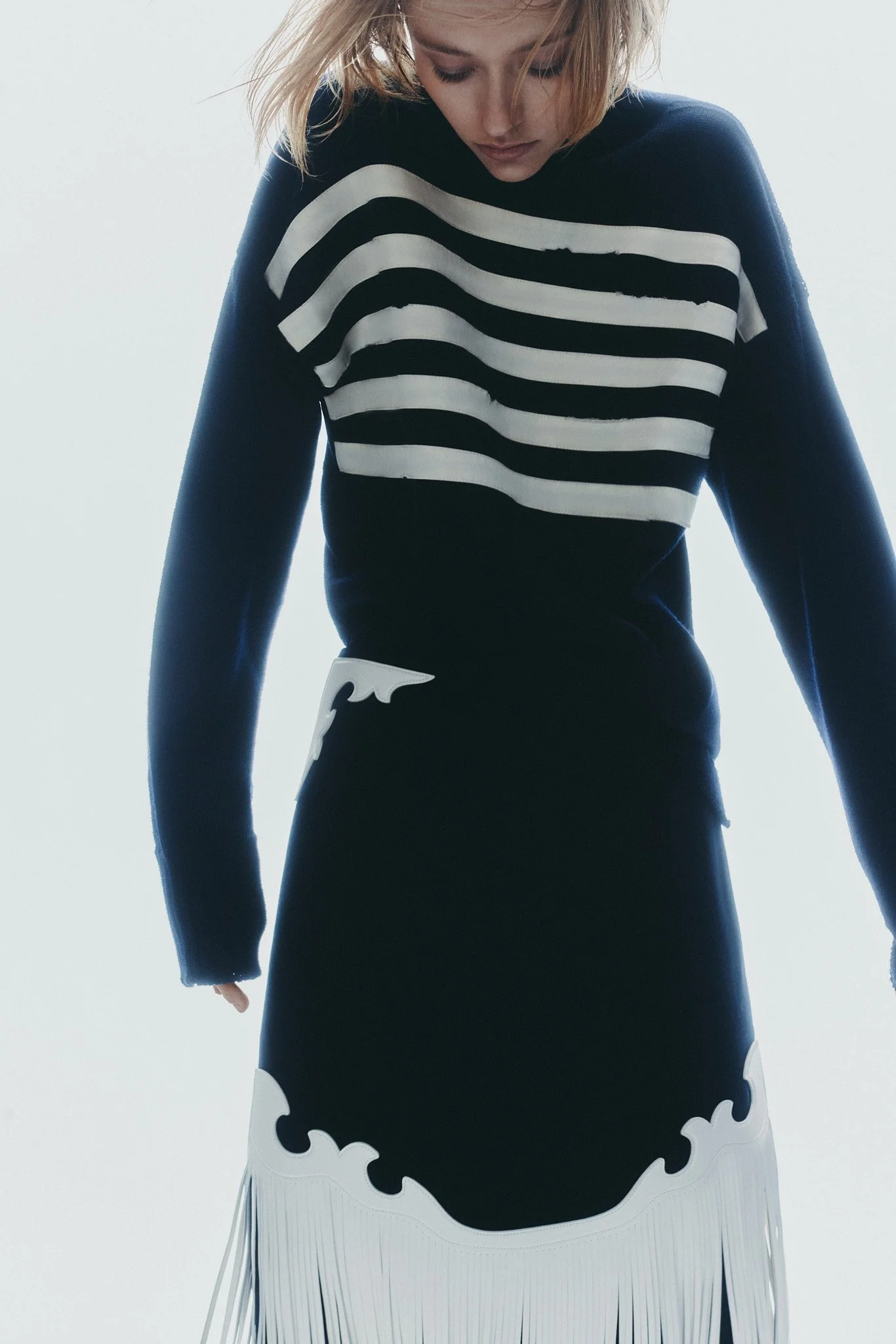 1_12_25_SCMP_Ella_14123 copy.jpg