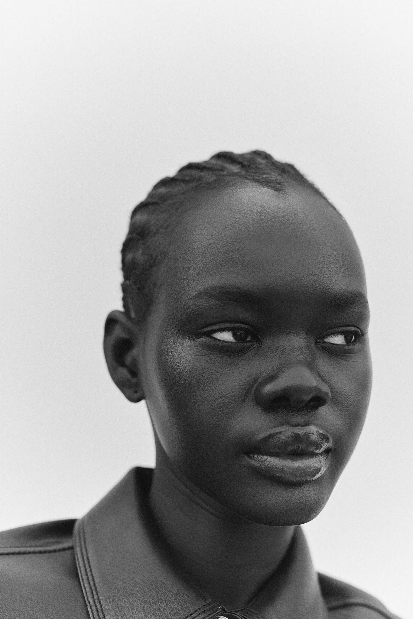 9_13_24_SCMP_0020_F1_V1_RGB copy.jpg