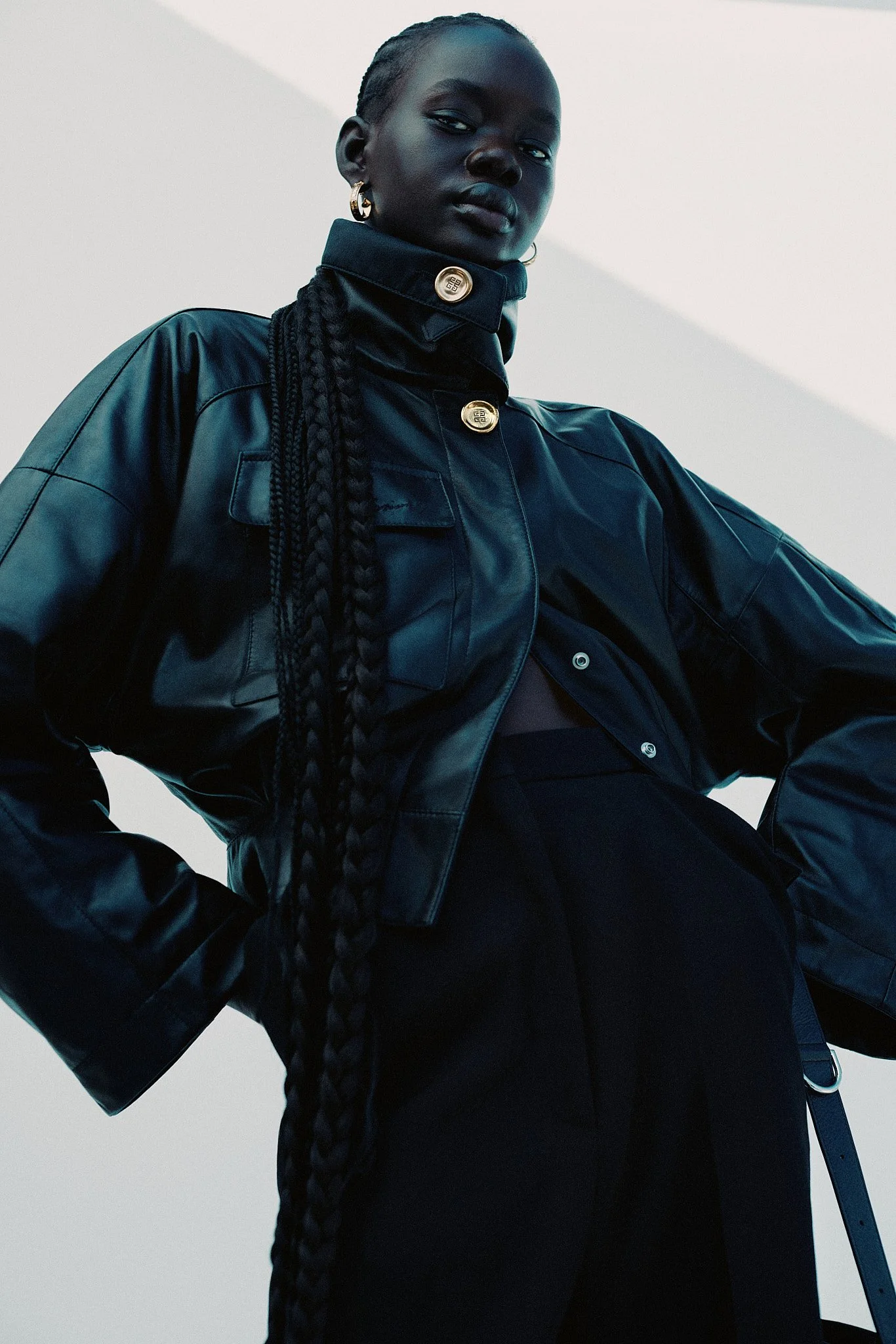 9_13_24_SCMP_11145_F1_RGB copy.jpg