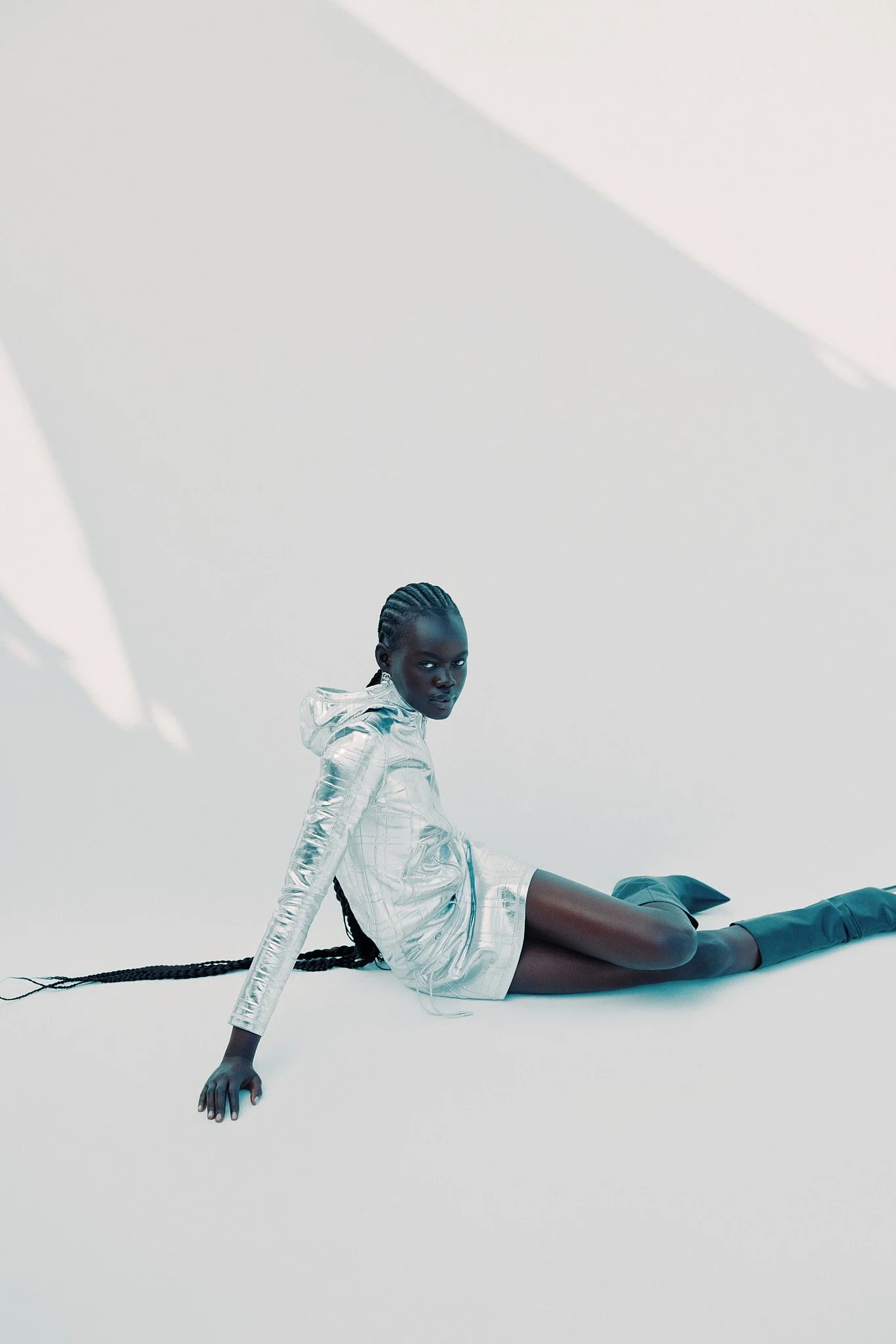 9_13_24_SCMP_11484_F1_RGB copy.jpg