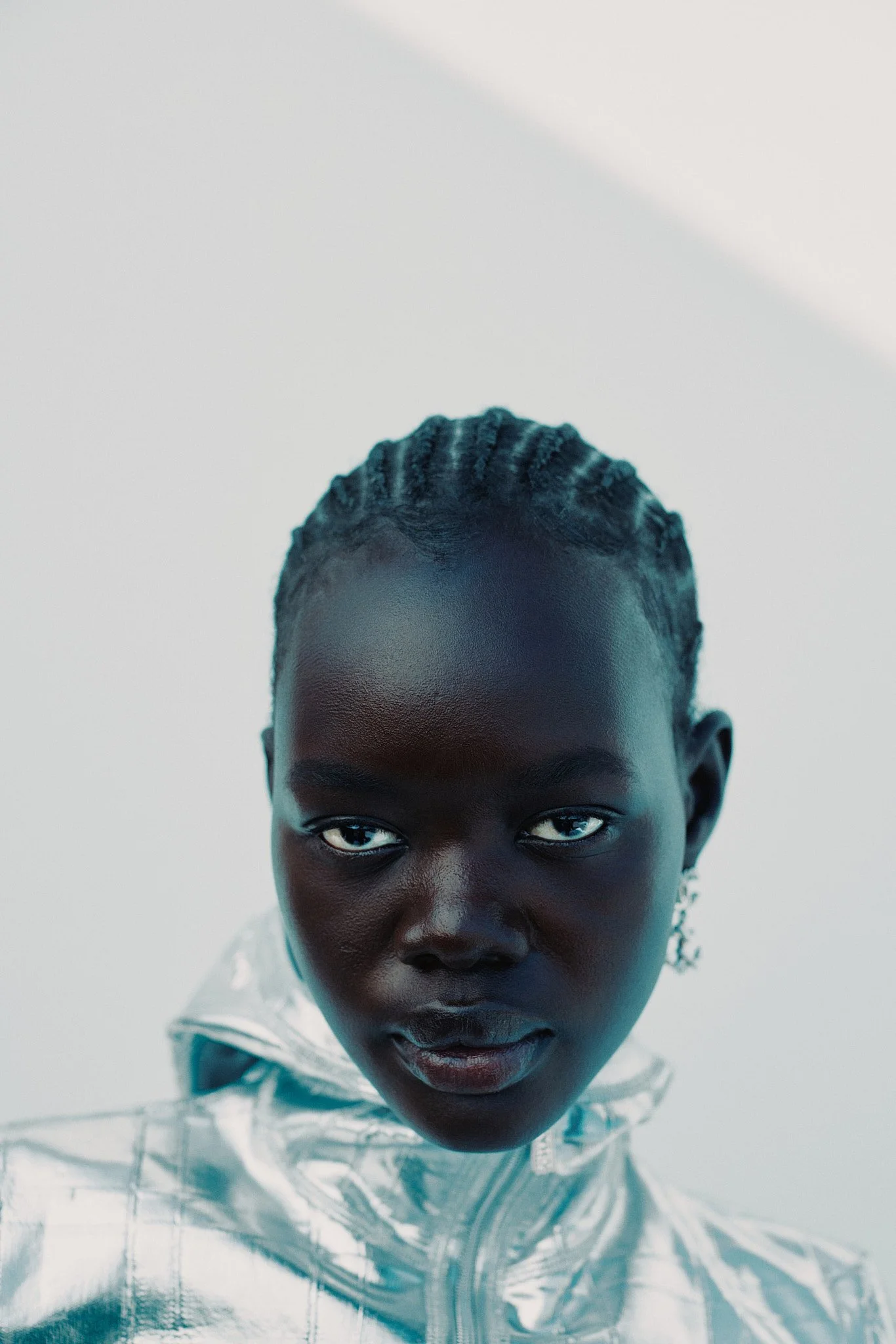 9_13_24_SCMP_11524_F1_RGB copy.jpg