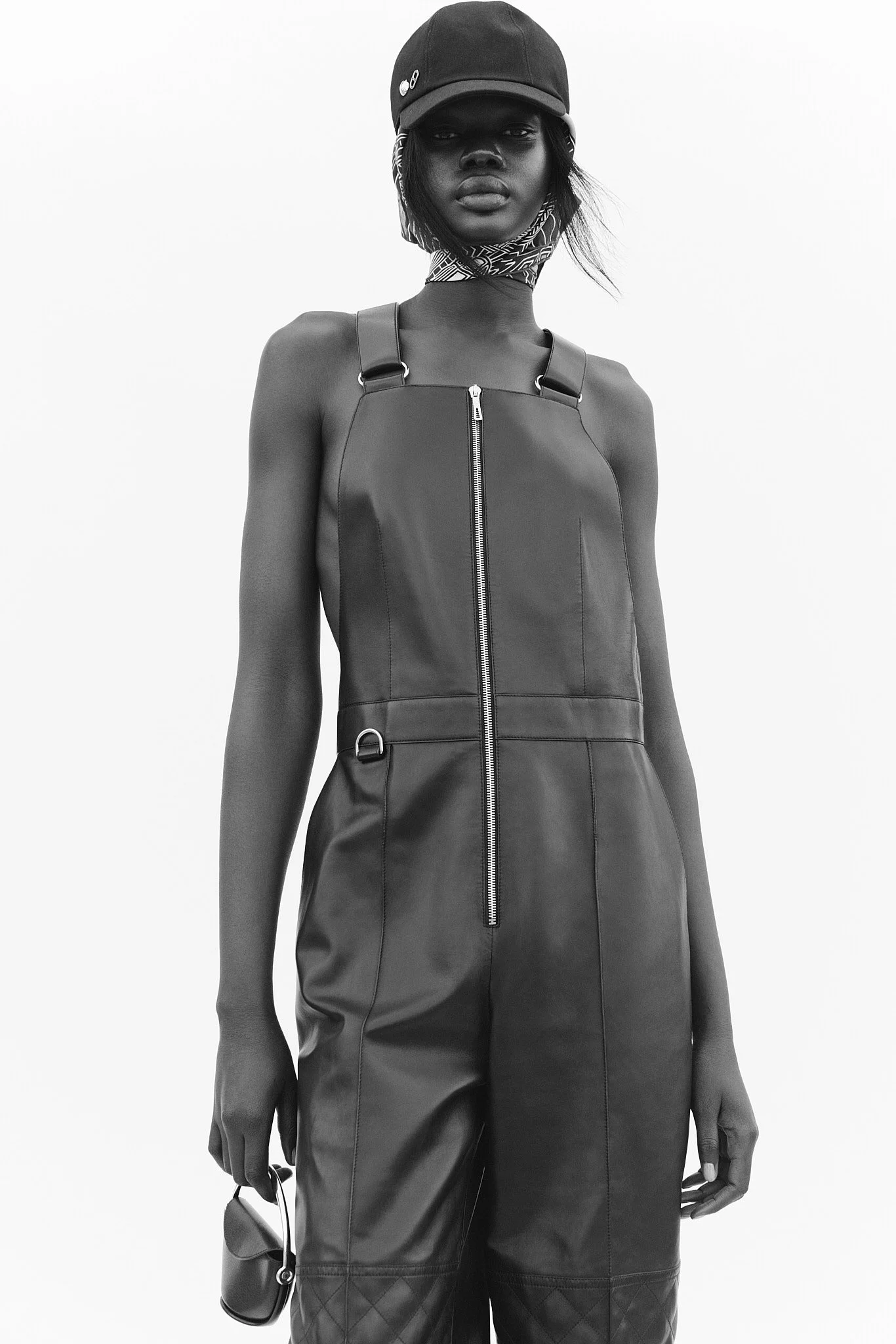 9_13_24_SCMP_11997_F1_V1_RGB copy.jpg