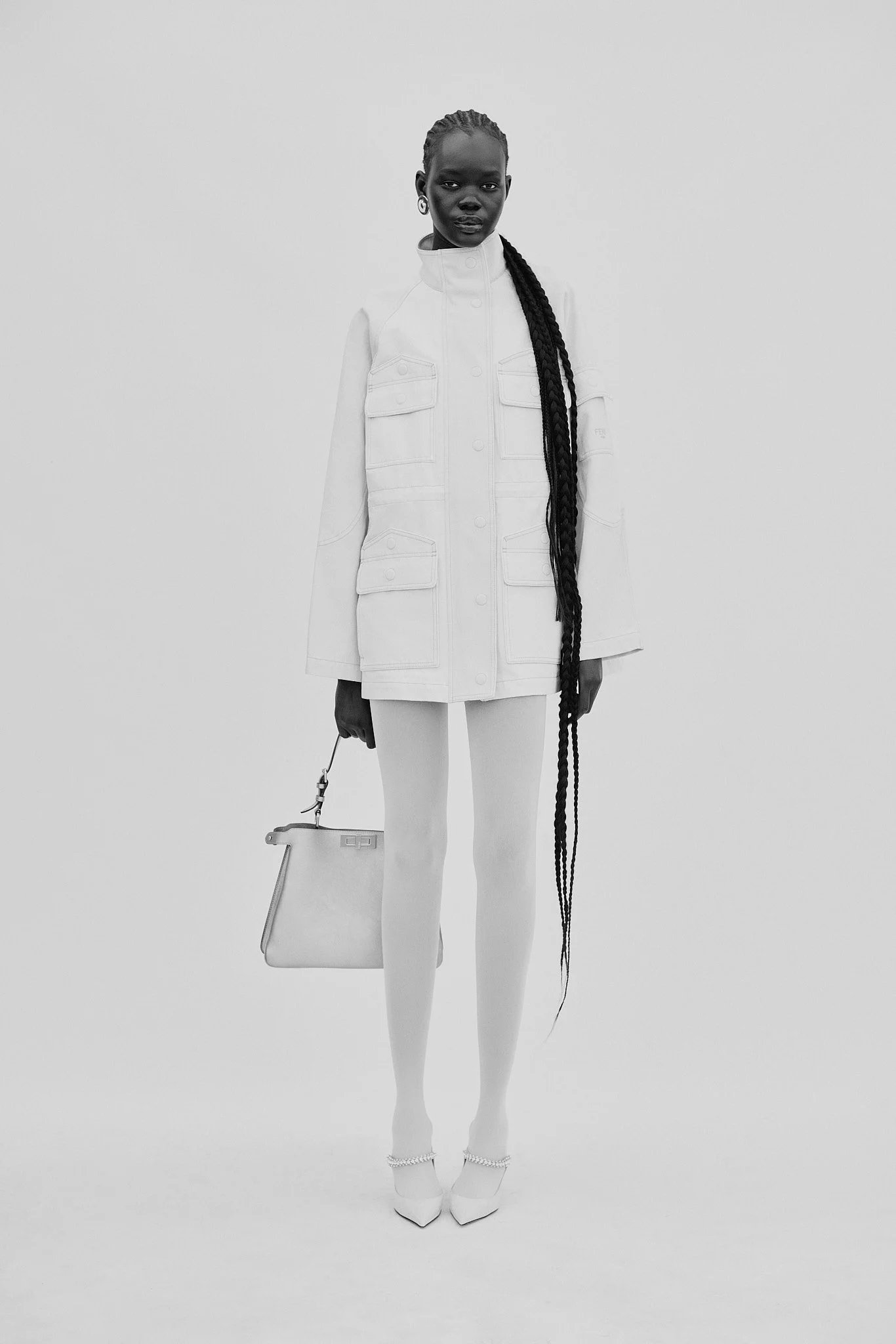 9_13_24_SCMP_20600_F2_RGB copy.jpg