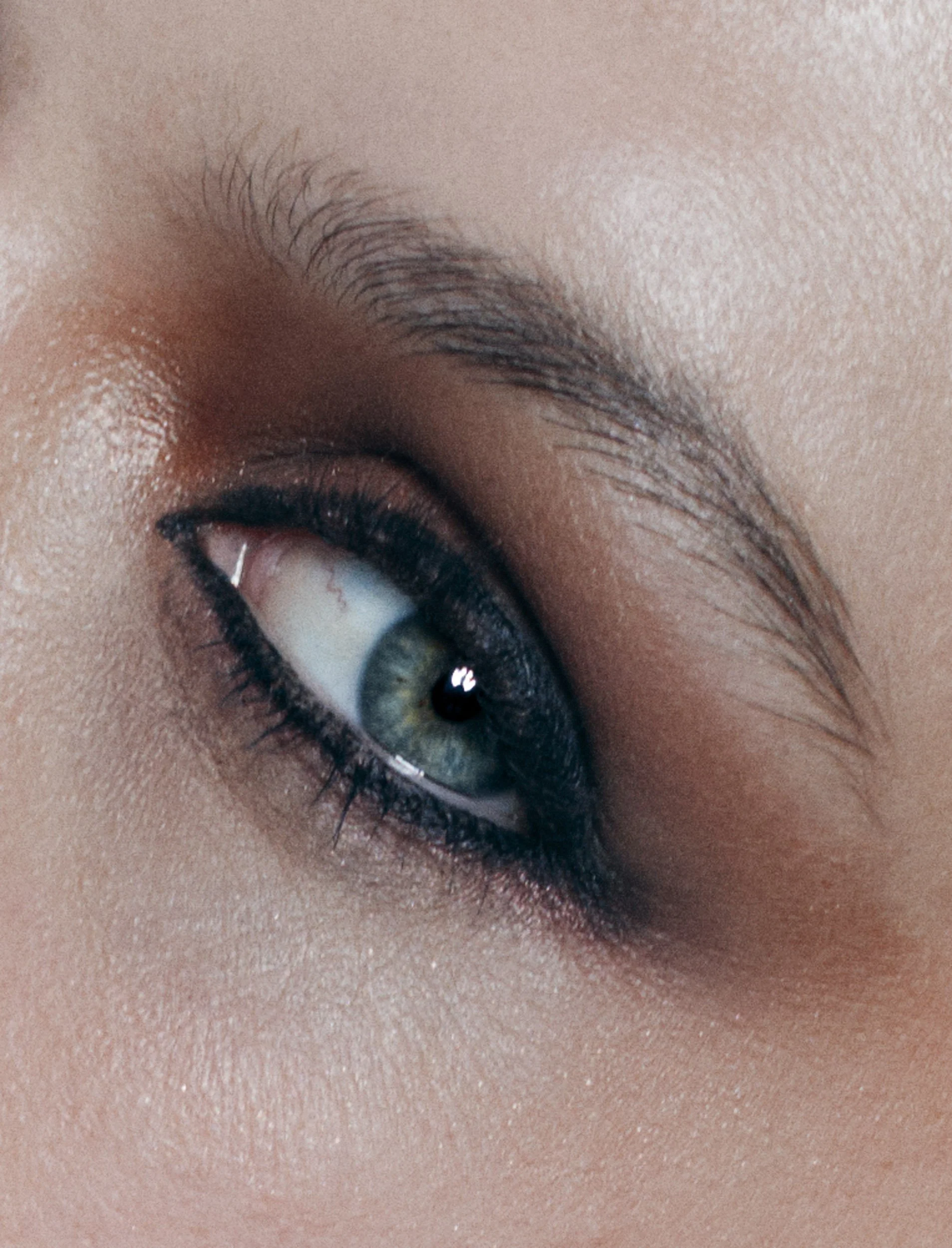 110_11_24_L’OFFICIEL_THAILAND_BEAUTY_COVER_8201.jpg