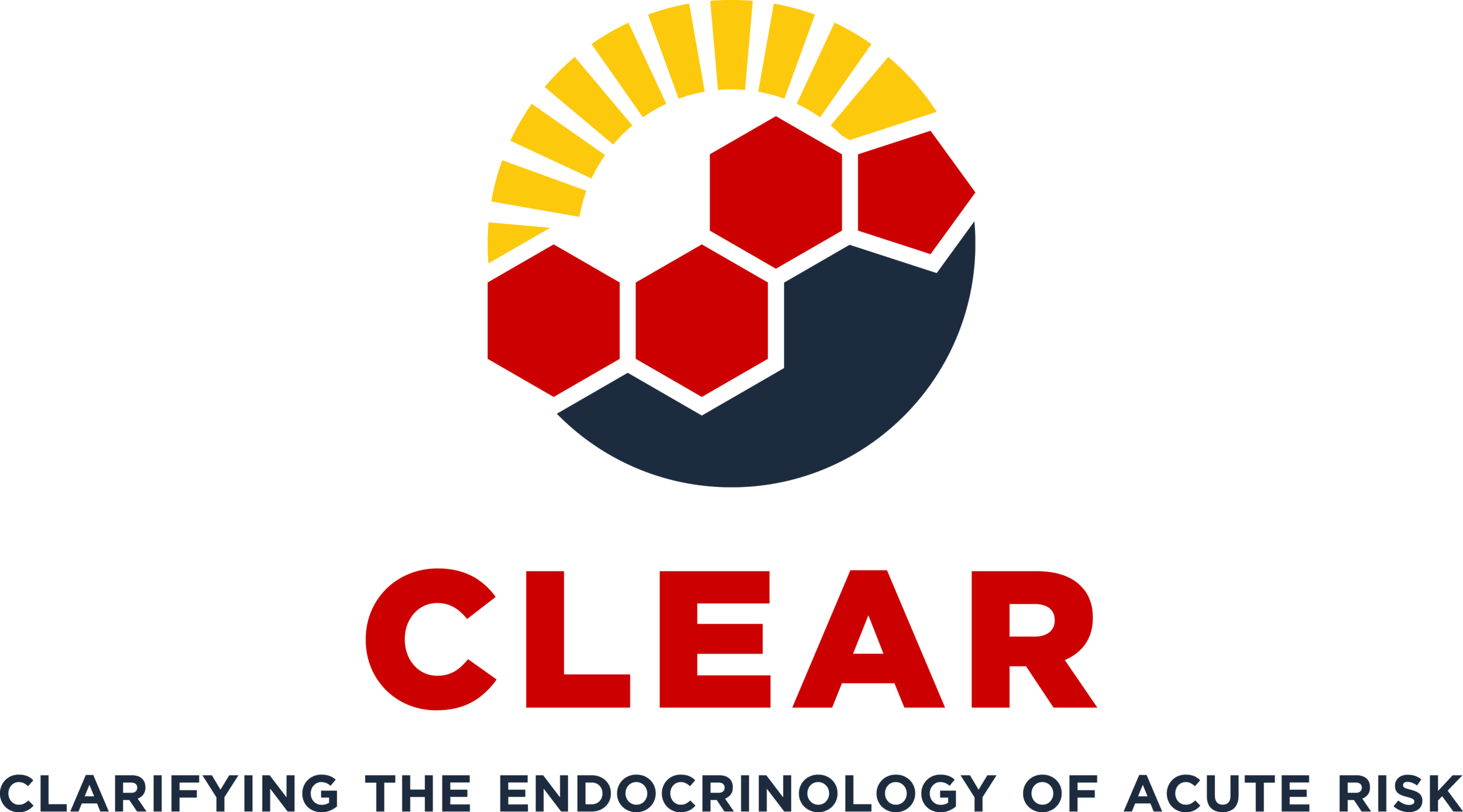 Red - Blue CLEAR Logo - vertical.png