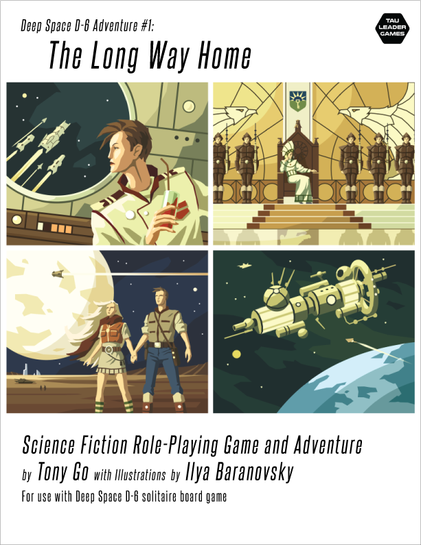 TLWH-cover.png